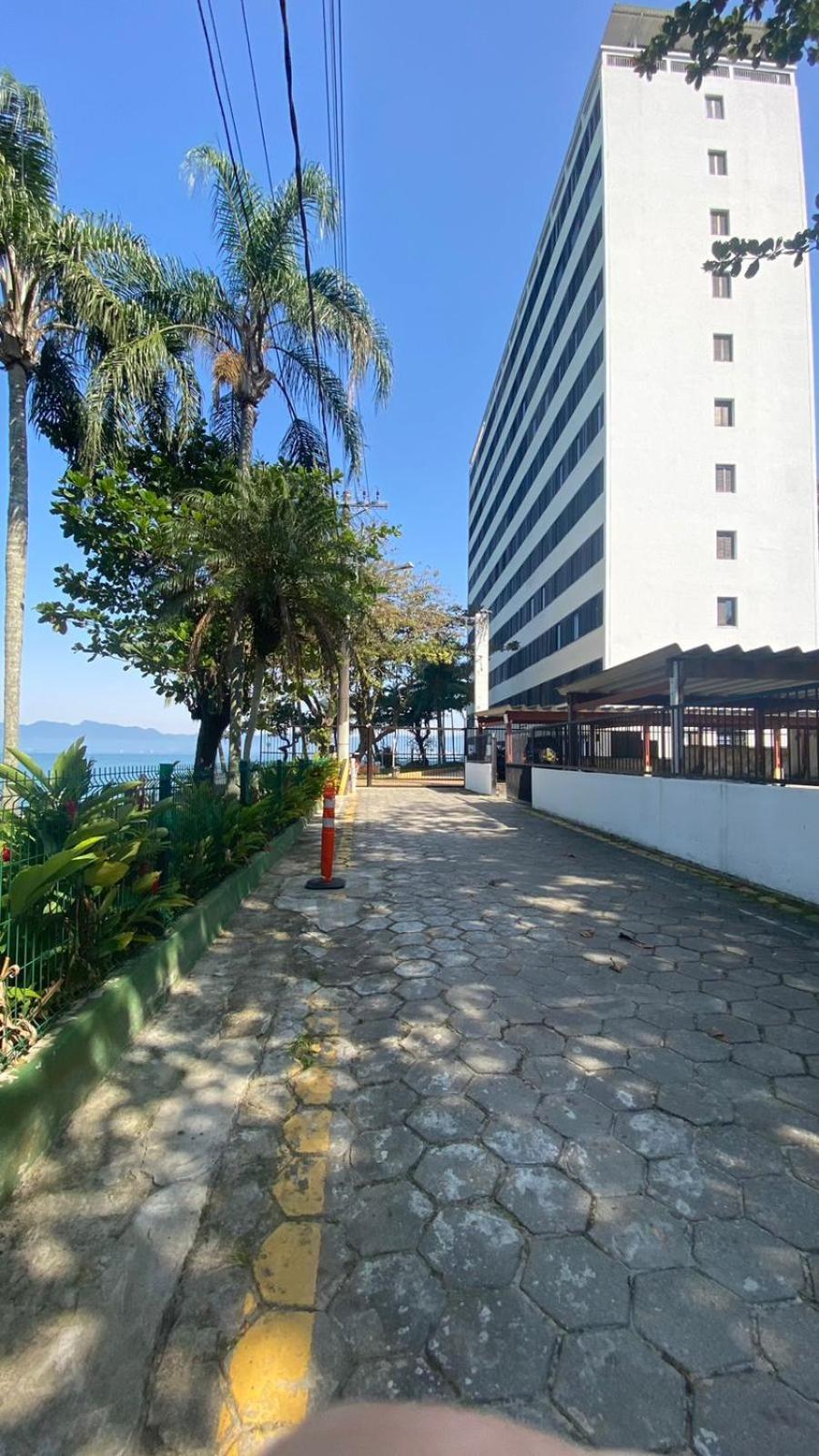 Apto 2 quartos - VISTA MAR - PÉ NA AREIA- PETFRIENDLY PREMIUM na prainha