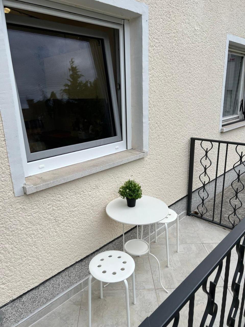 Emona Guesthouse Ljubljana