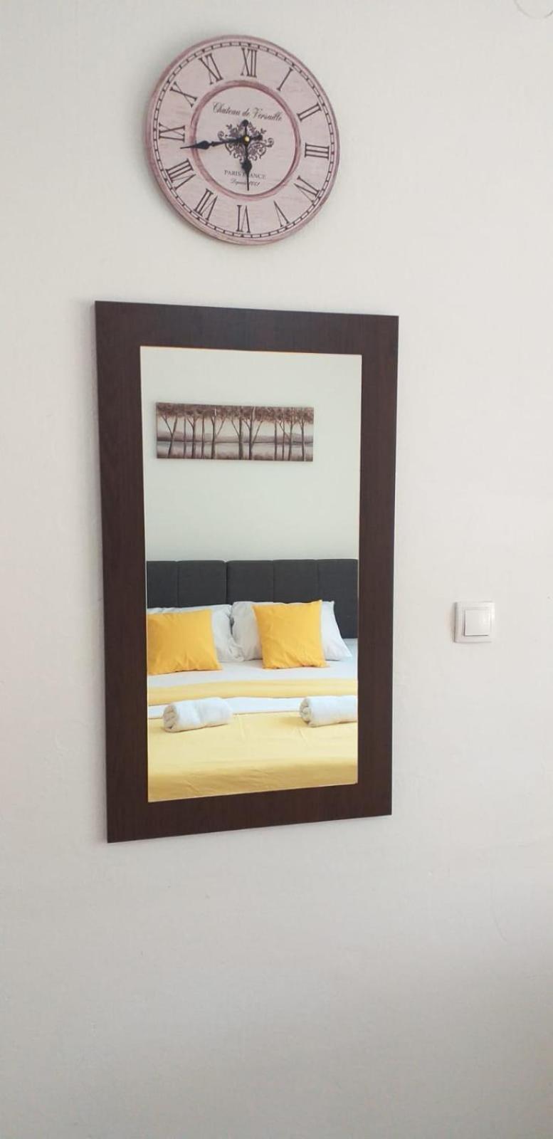 Apartman David