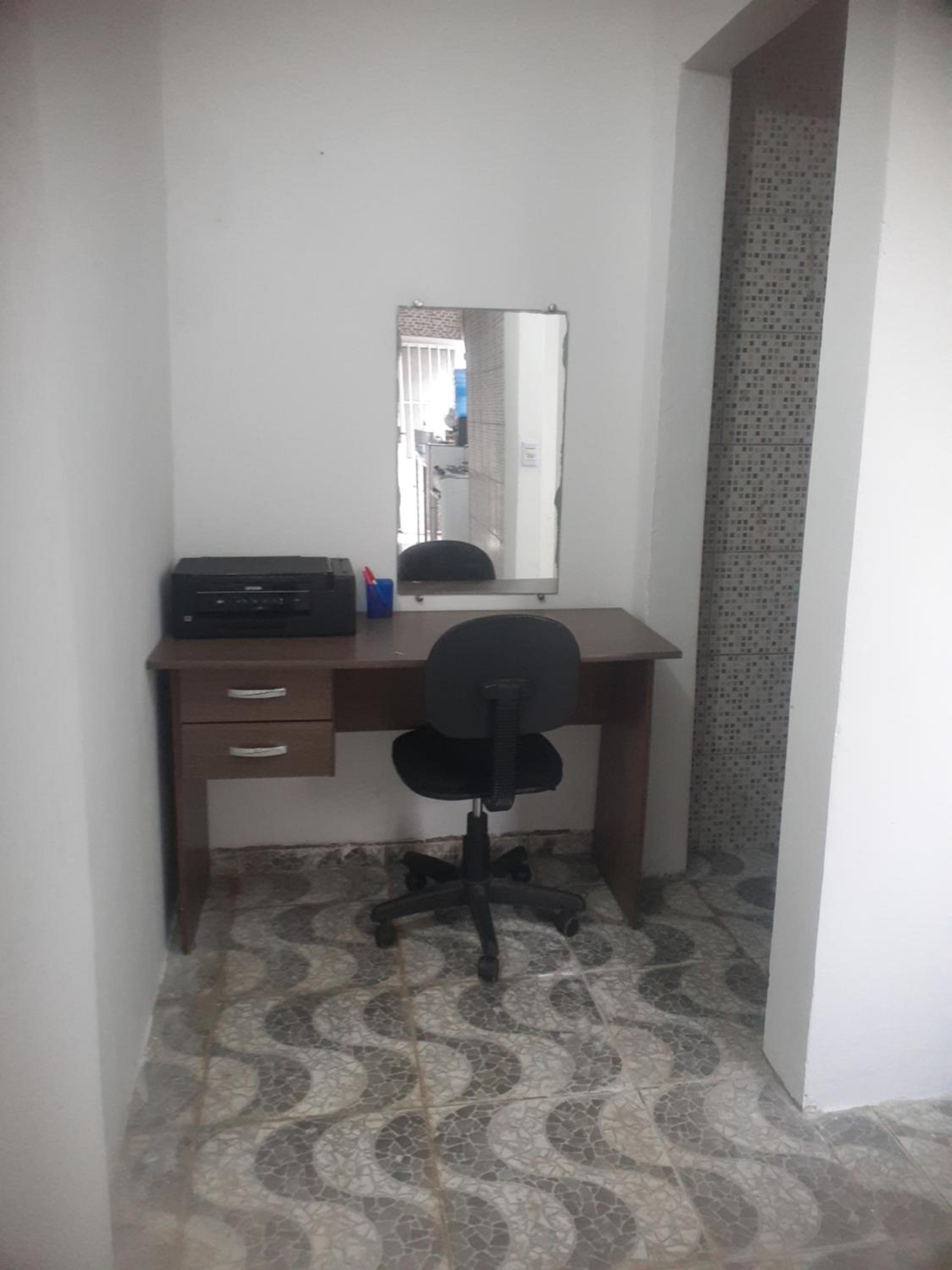Casa para temporada Ilha Comprida