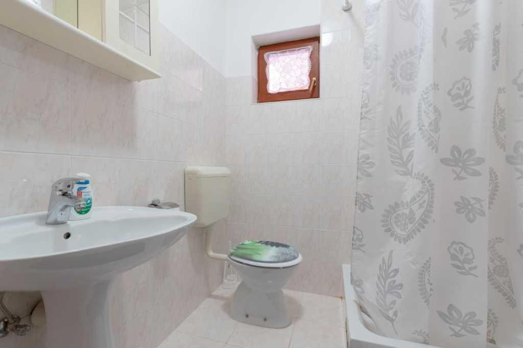 Apartman Mića