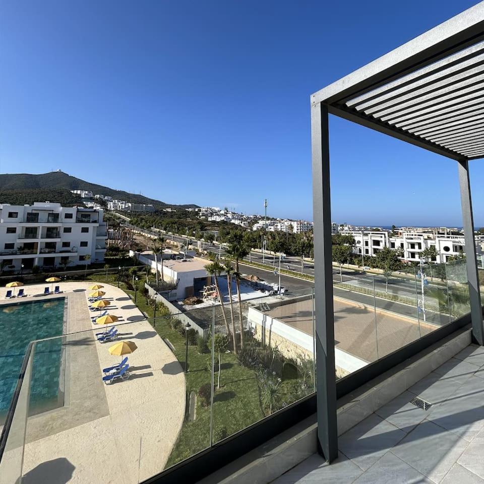 Luxury 2-bedroom apartment Casas del Mar in Cabo view 5