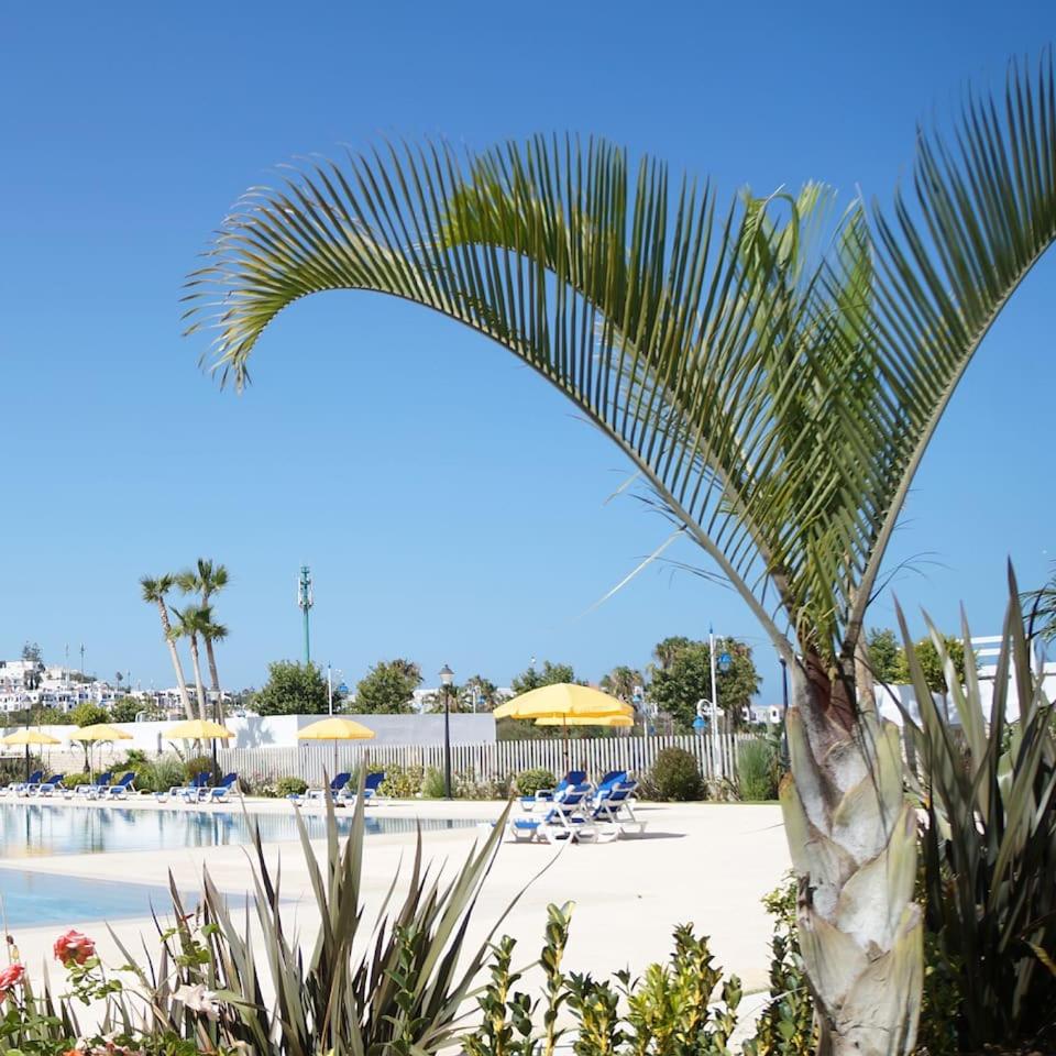 Luxury 2-bedroom apartment Casas del Mar in Cabo view 2