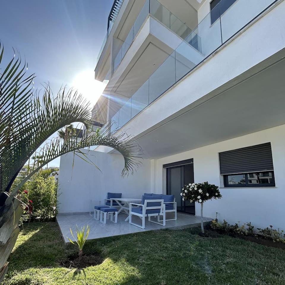 Luxury 2-bedroom apartment Casas del Mar in Cabo view 3