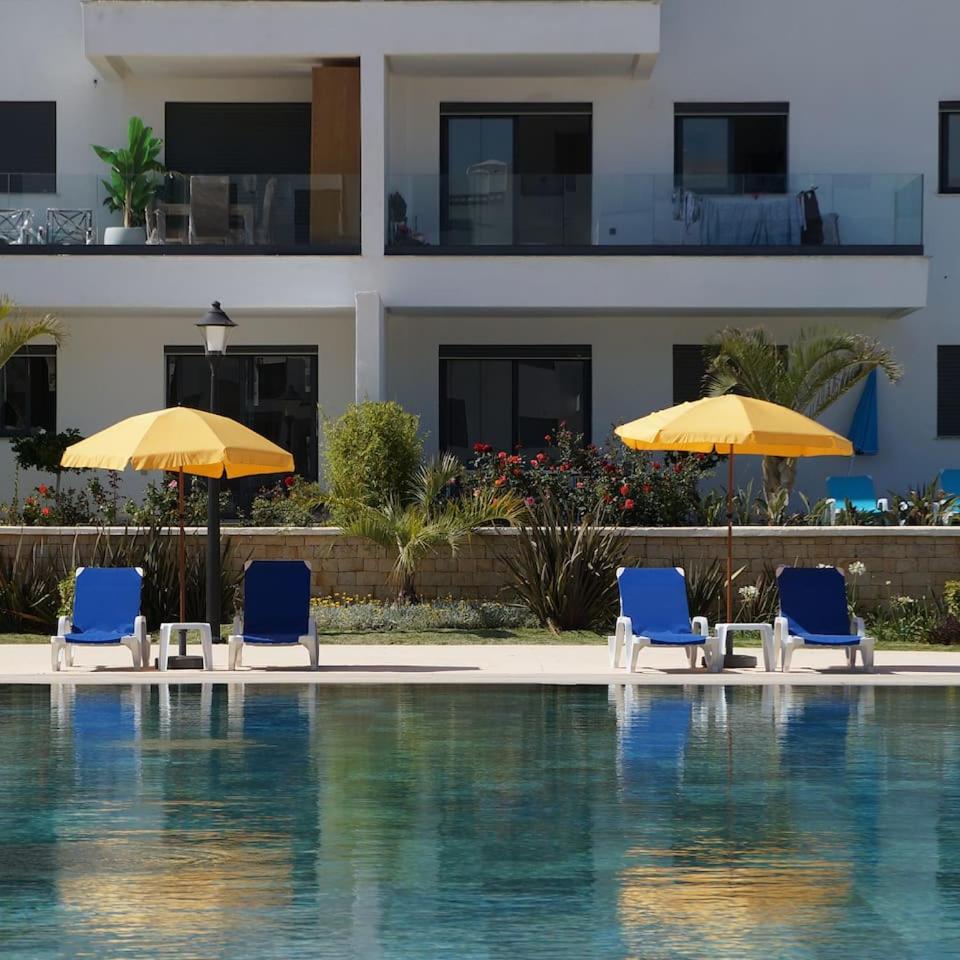 Luxury 2-bedroom apartment Casas del Mar in Cabo view 4