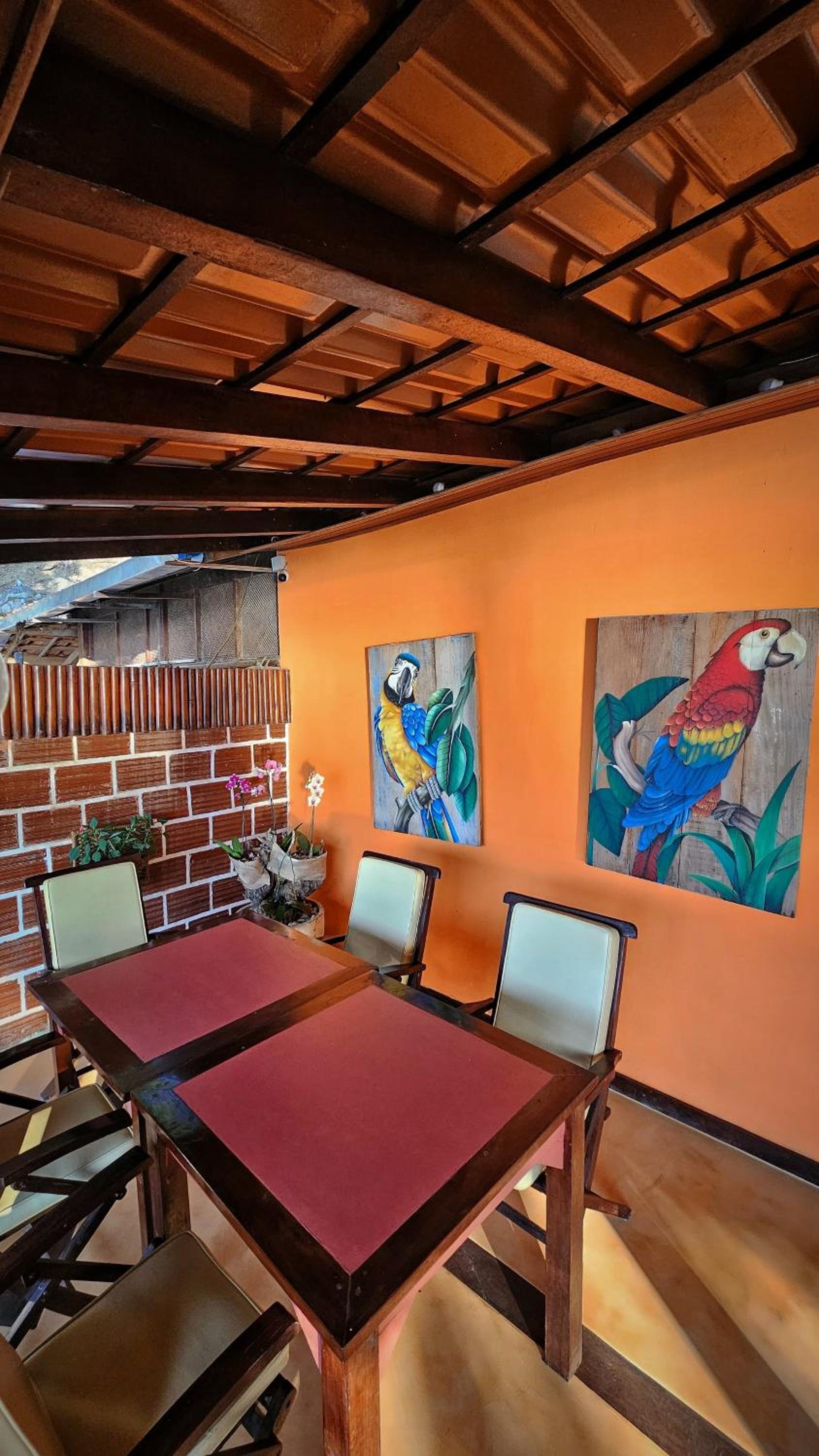 Casa da Ilha & SPA