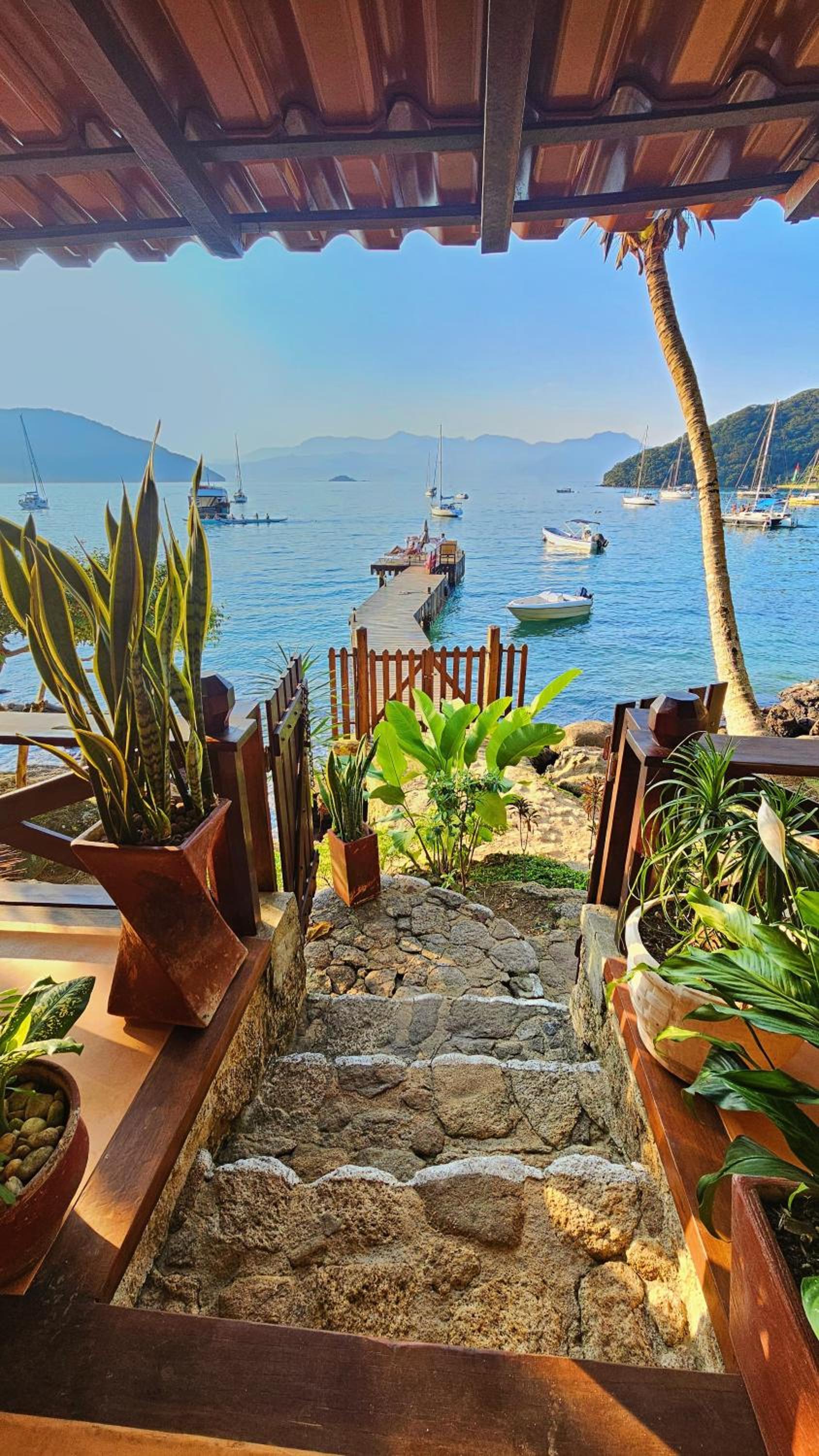 Casa da Ilha & SPA