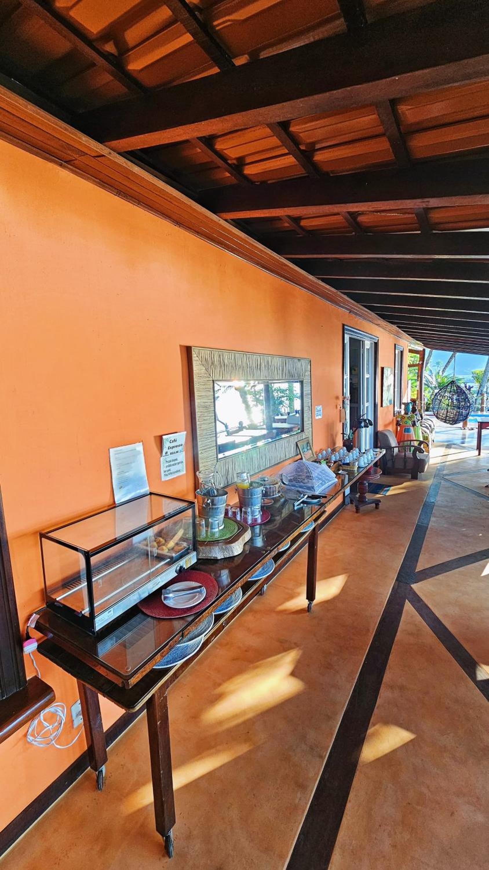 Casa da Ilha & SPA