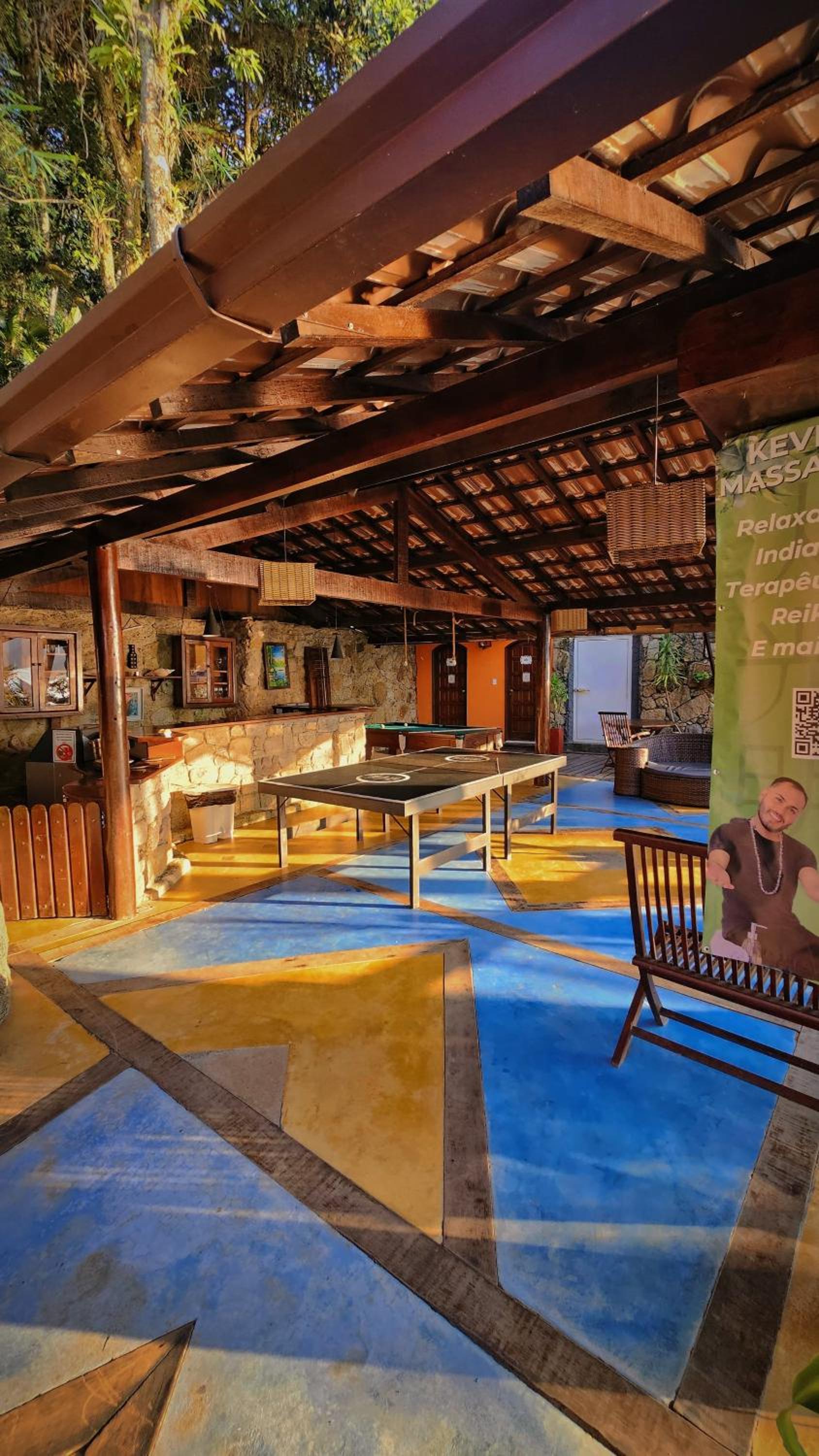Casa da Ilha & SPA