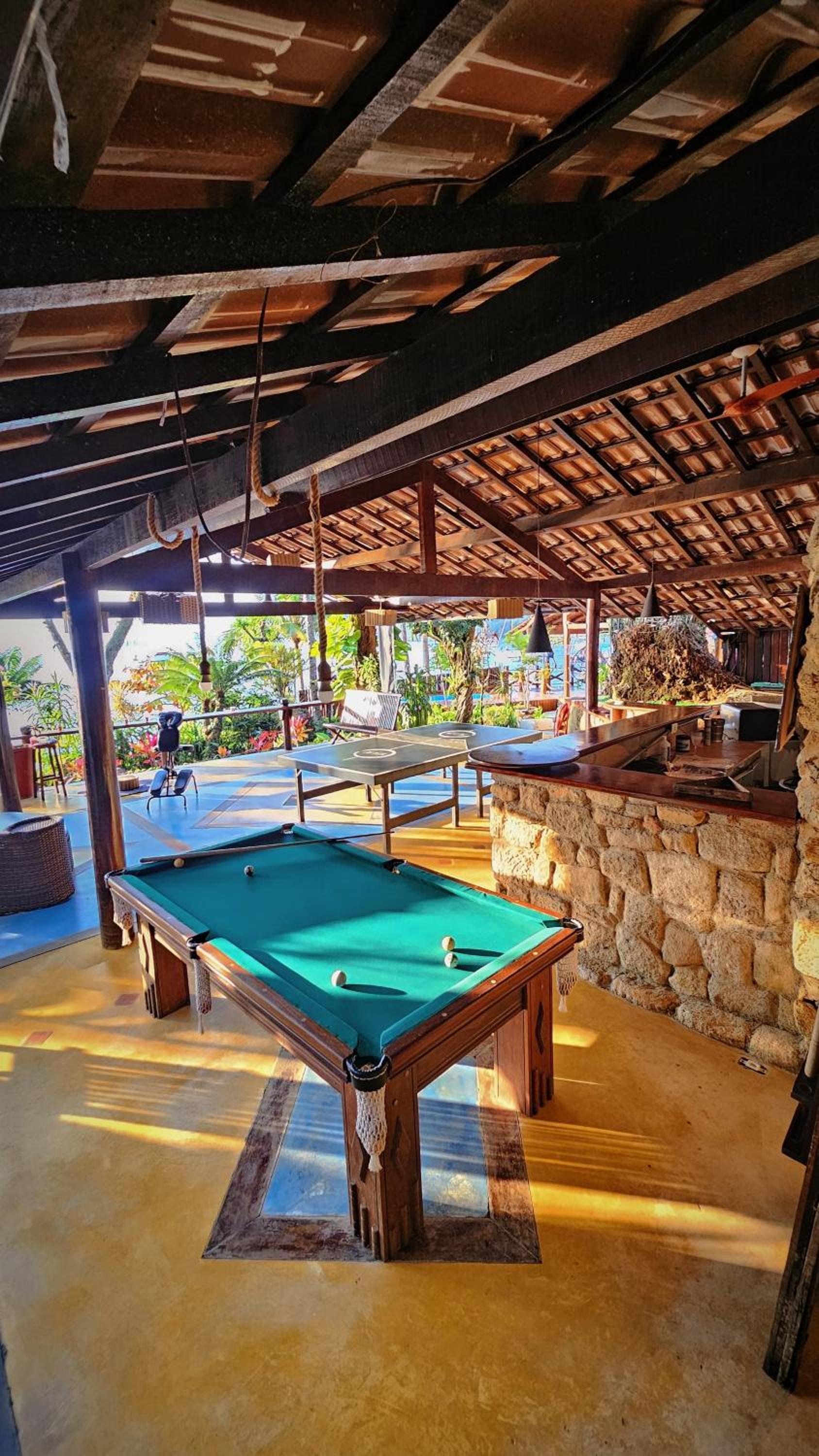 Casa da Ilha & SPA