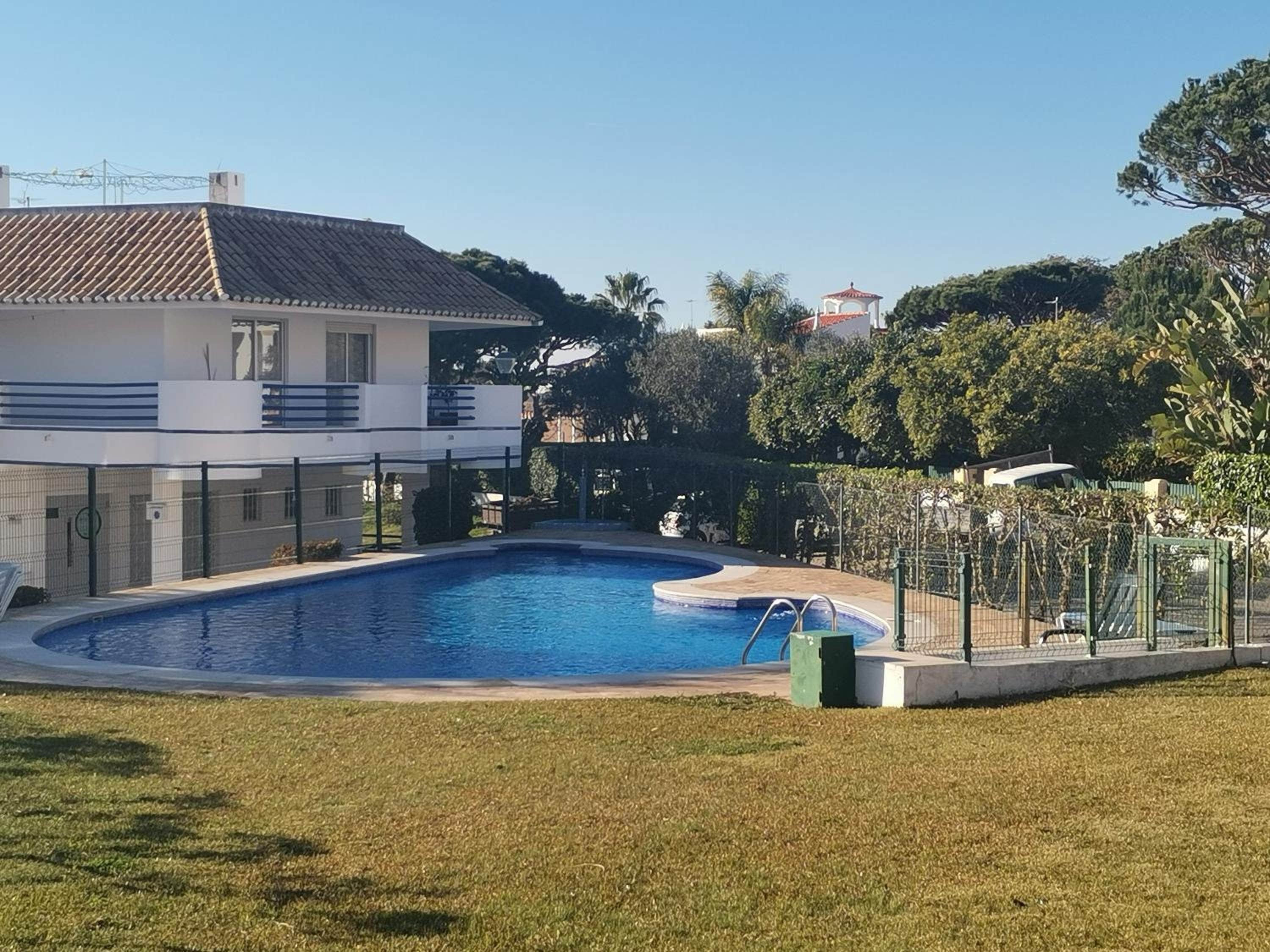 Villa Fernando view 3