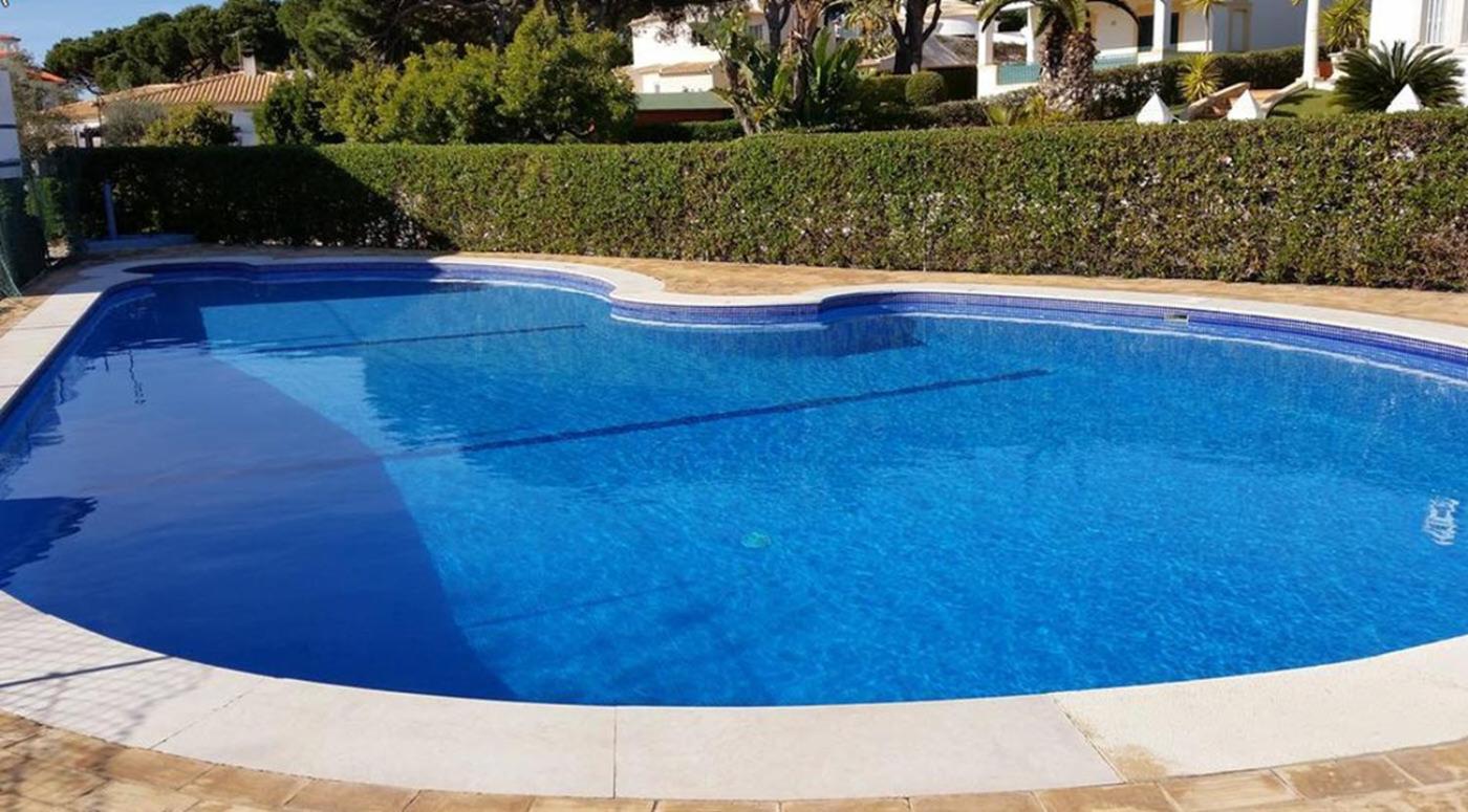 Villa Fernando view 2
