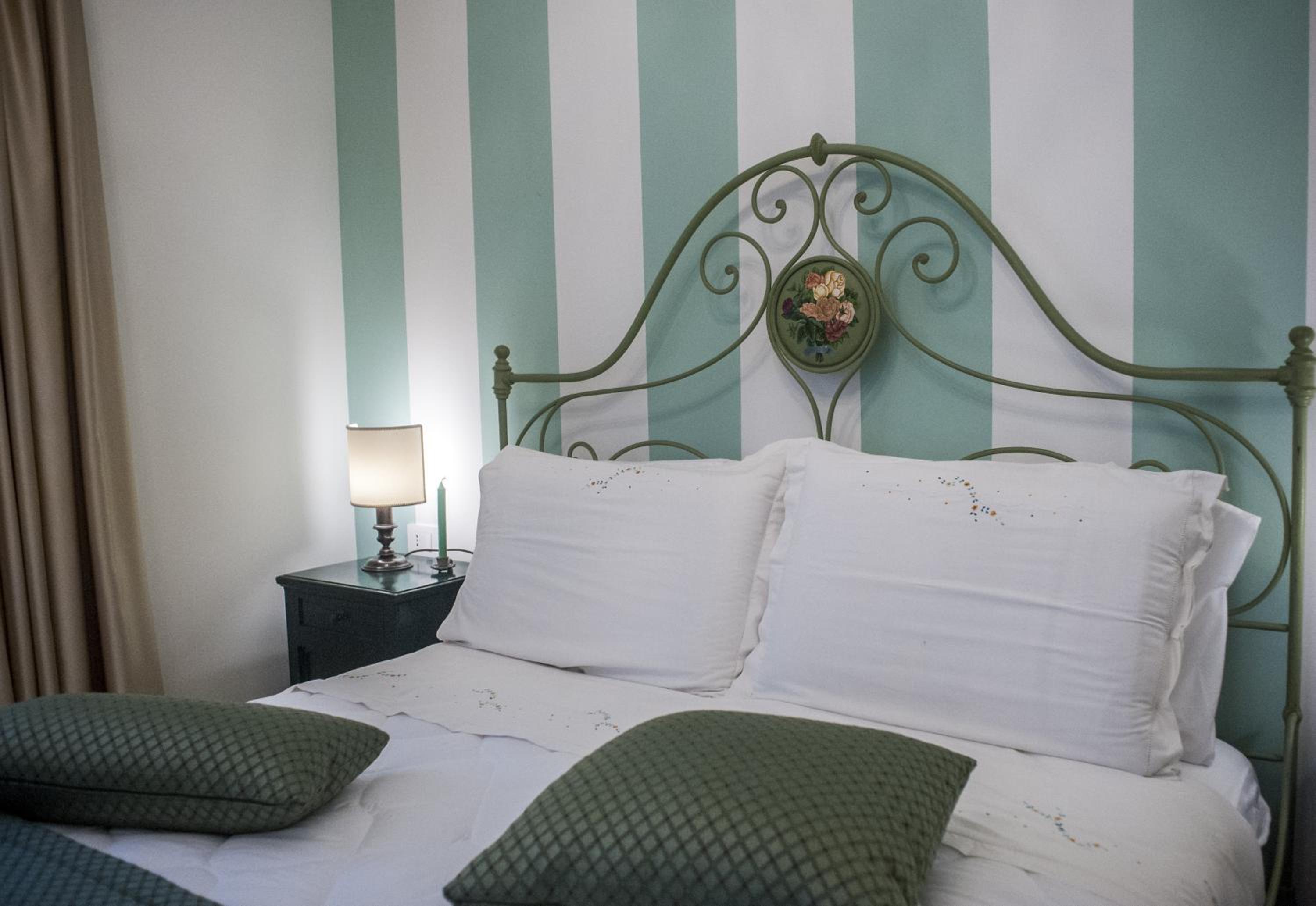 B&B Dolci Sogni view 5