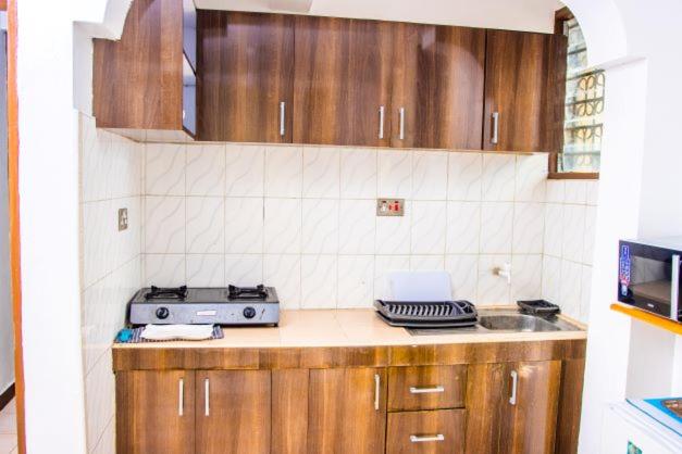 Olulu Place view 2