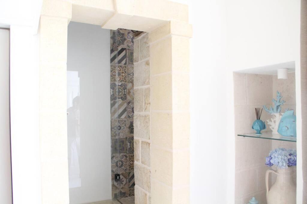 Sogno D'Amare, casa con vista e terrazzo privato view 4
