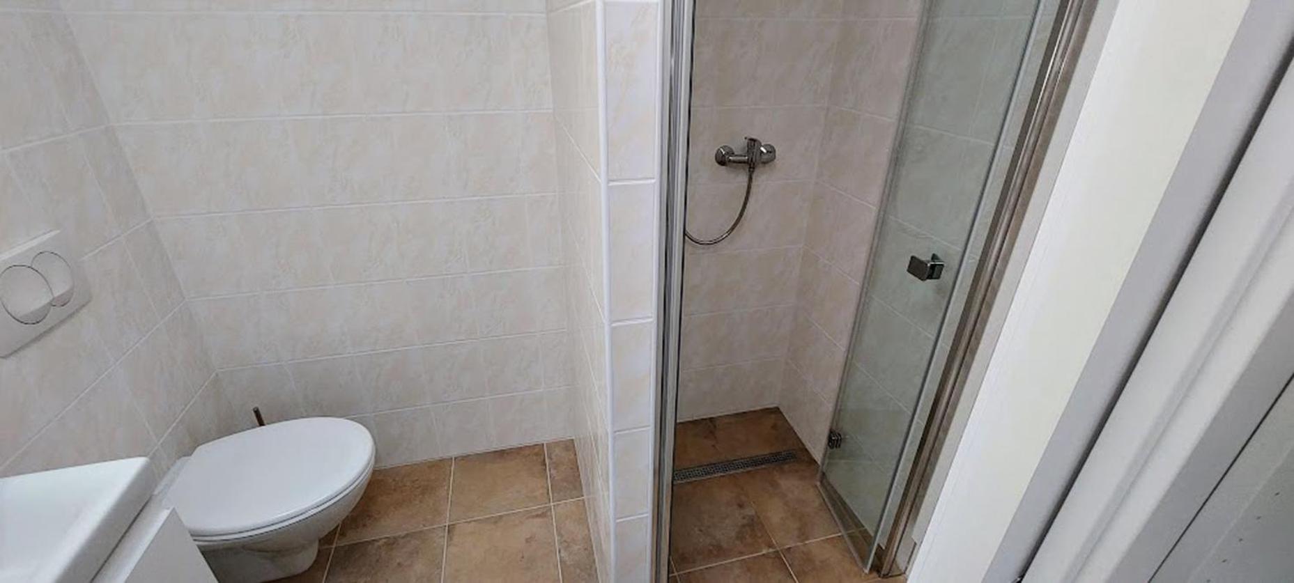 Apartmán Kácov