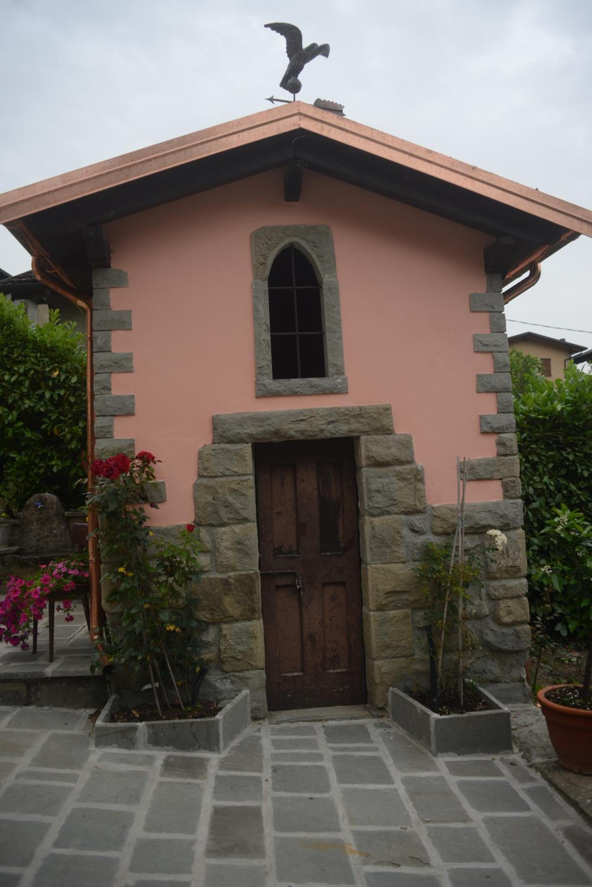 Photo 14