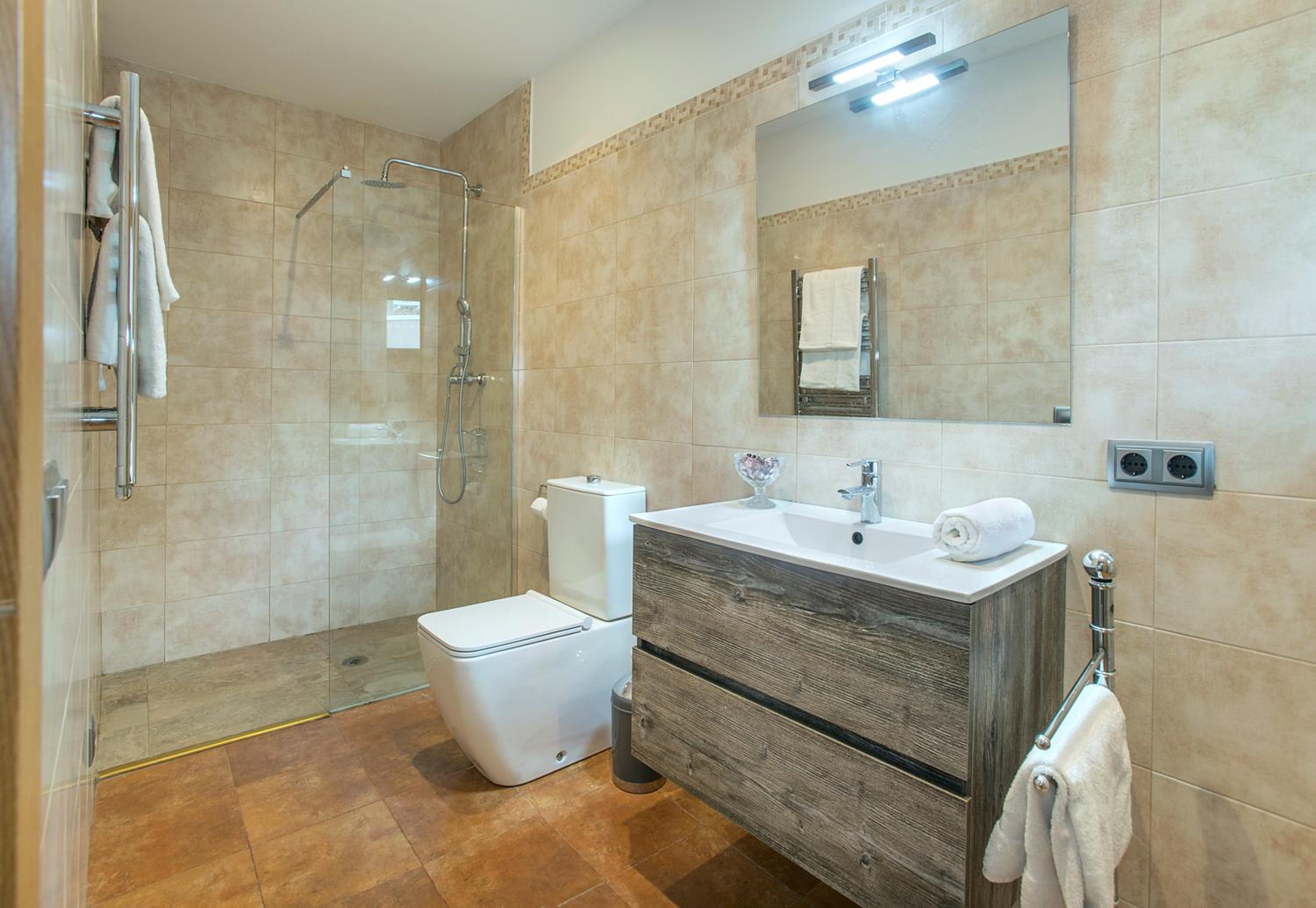 Owl Booking Villa Frida - Exclusive Holidays photo 2