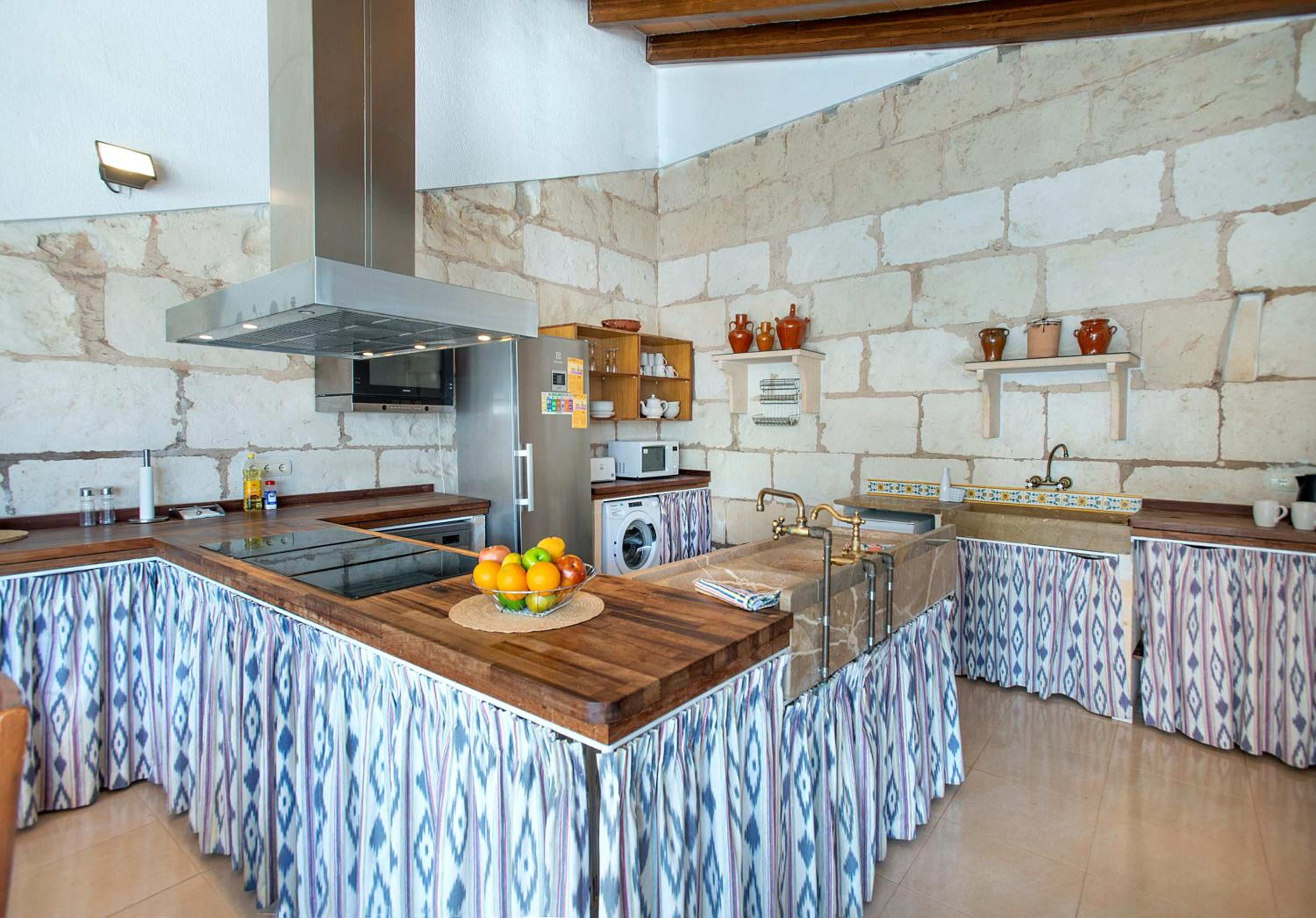 Owl Booking Villa Frida - Exclusive Holidays photo 3