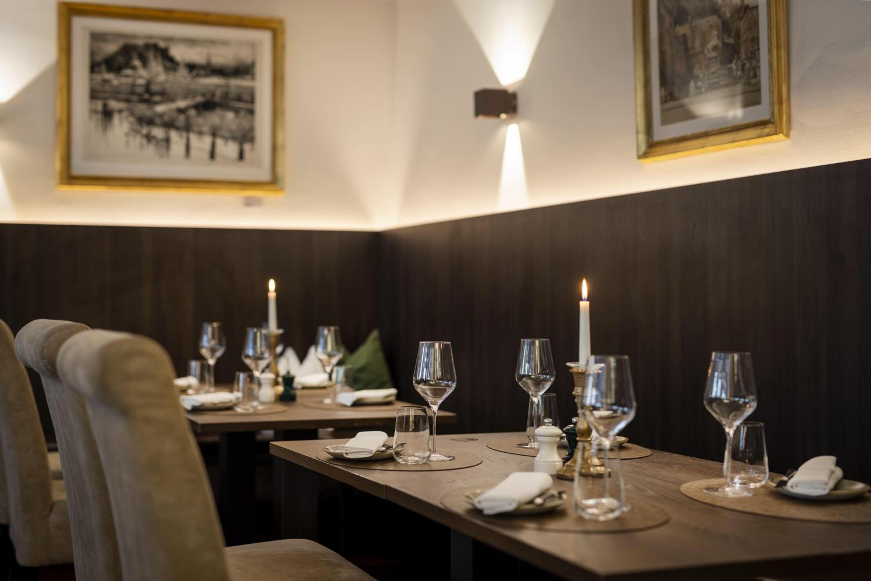 Salzburg Vacations - ARCOTEL Castellani Salzburg - Property Image 19