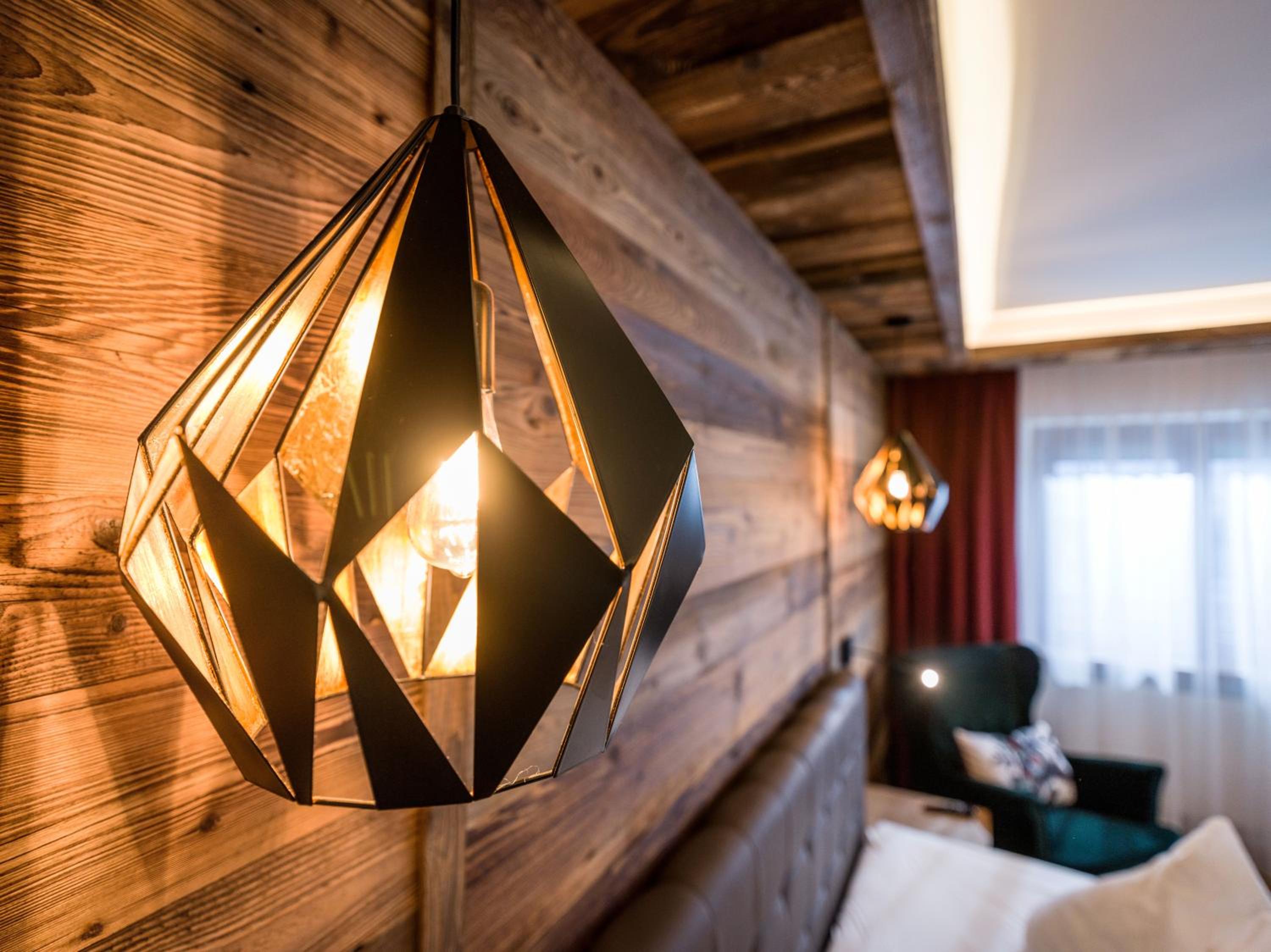 Tennenwirt Guesthouse - Adults only