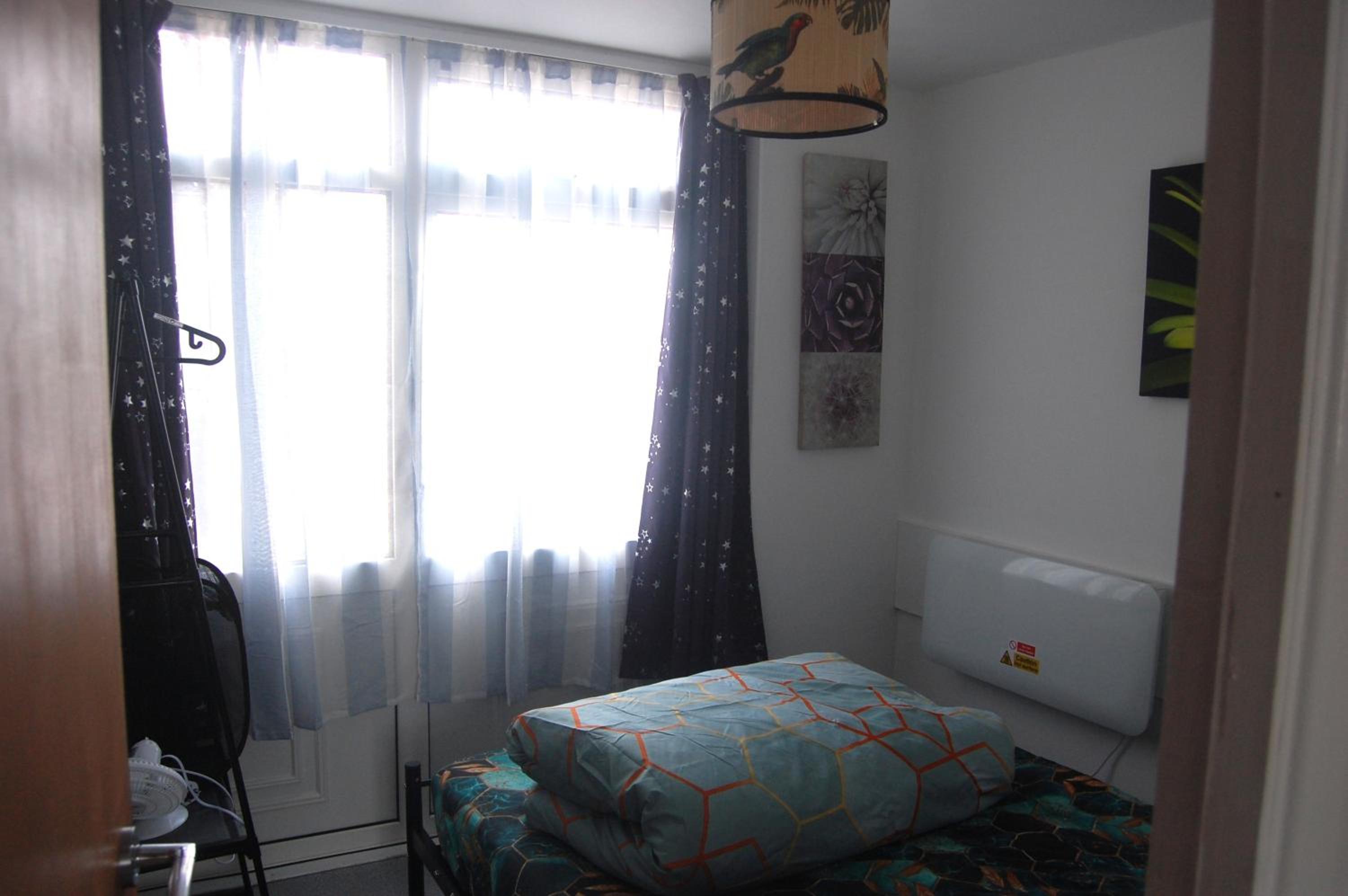 Photo 45