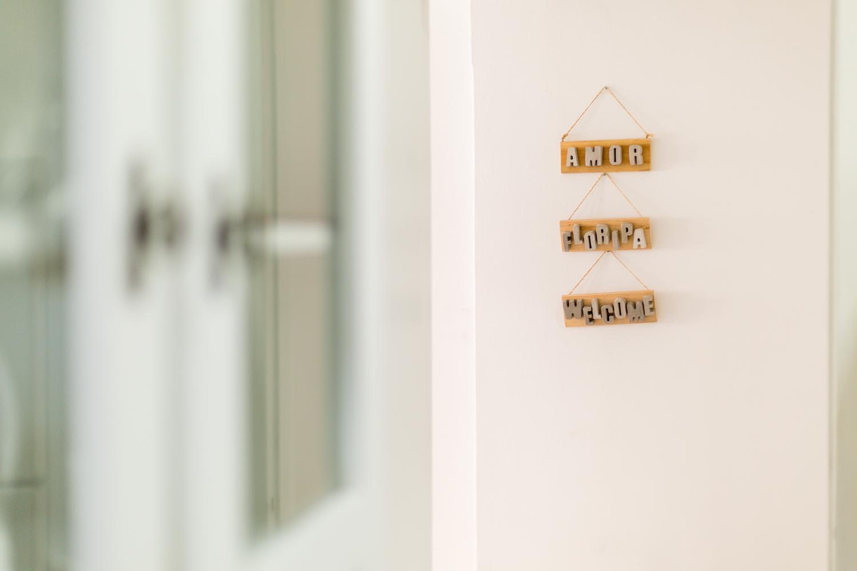 Apartamento Charmoso no Centro da Cidade P957