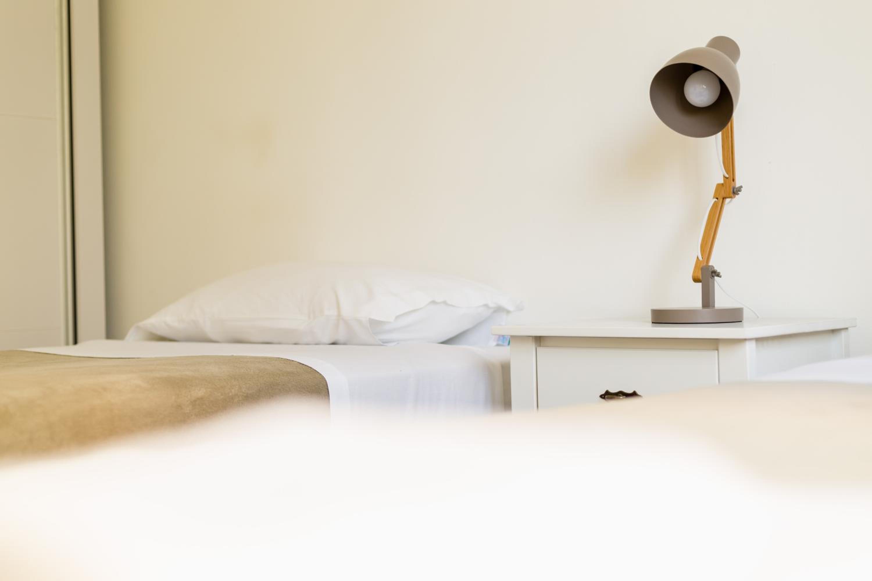 Apartamento Charmoso no Centro da Cidade P957