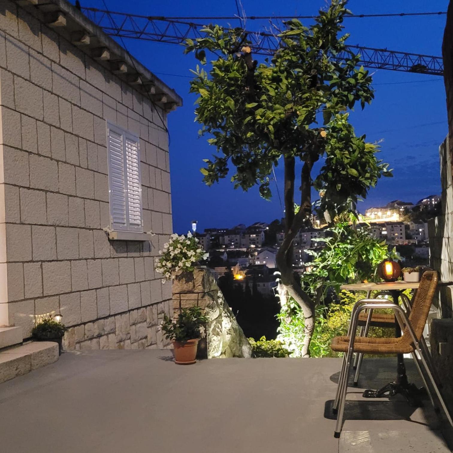 Apartment Milanello