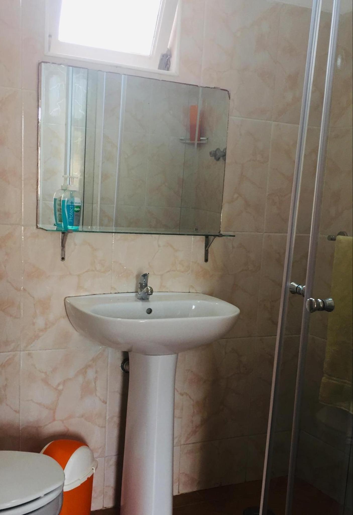 Muralha Rooms
