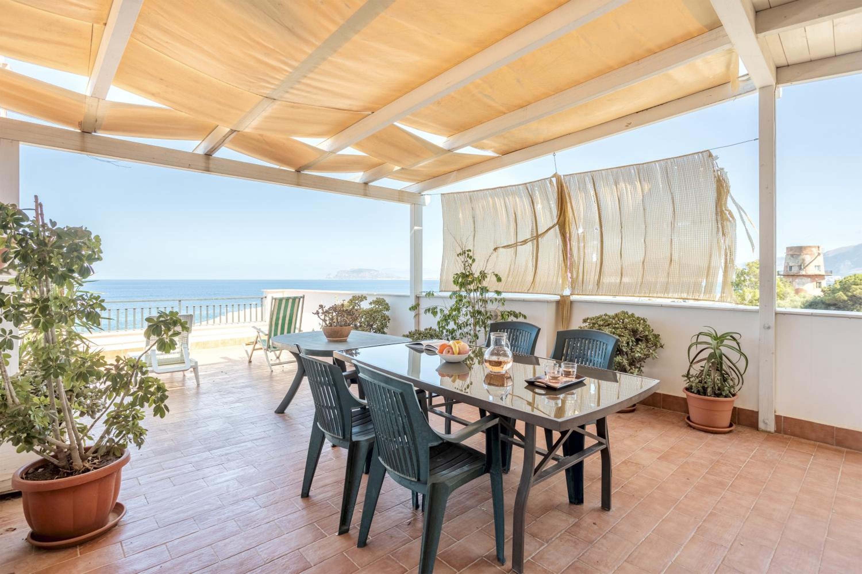 Finestra Sul Mare photo 3