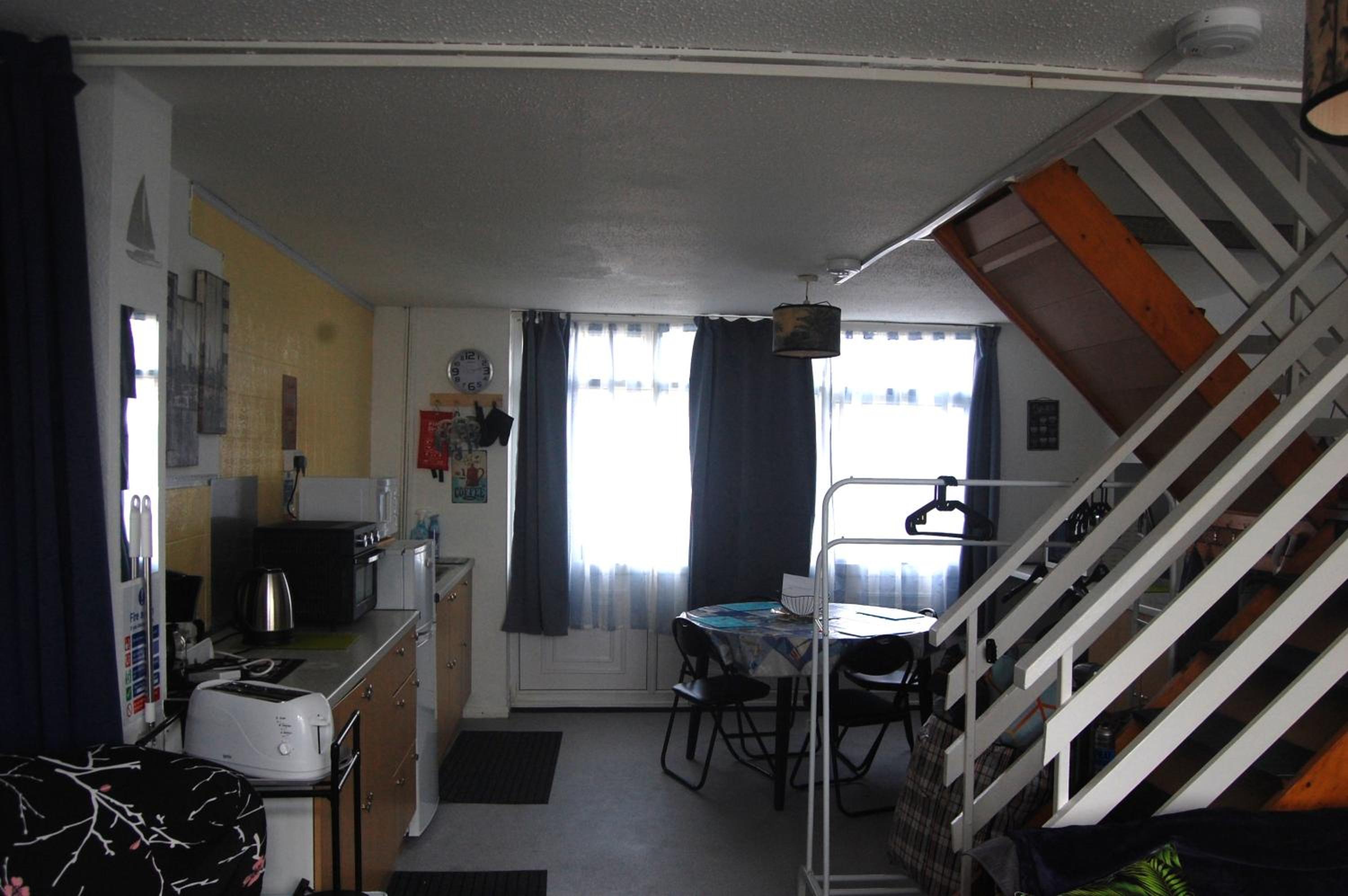 Photo 44