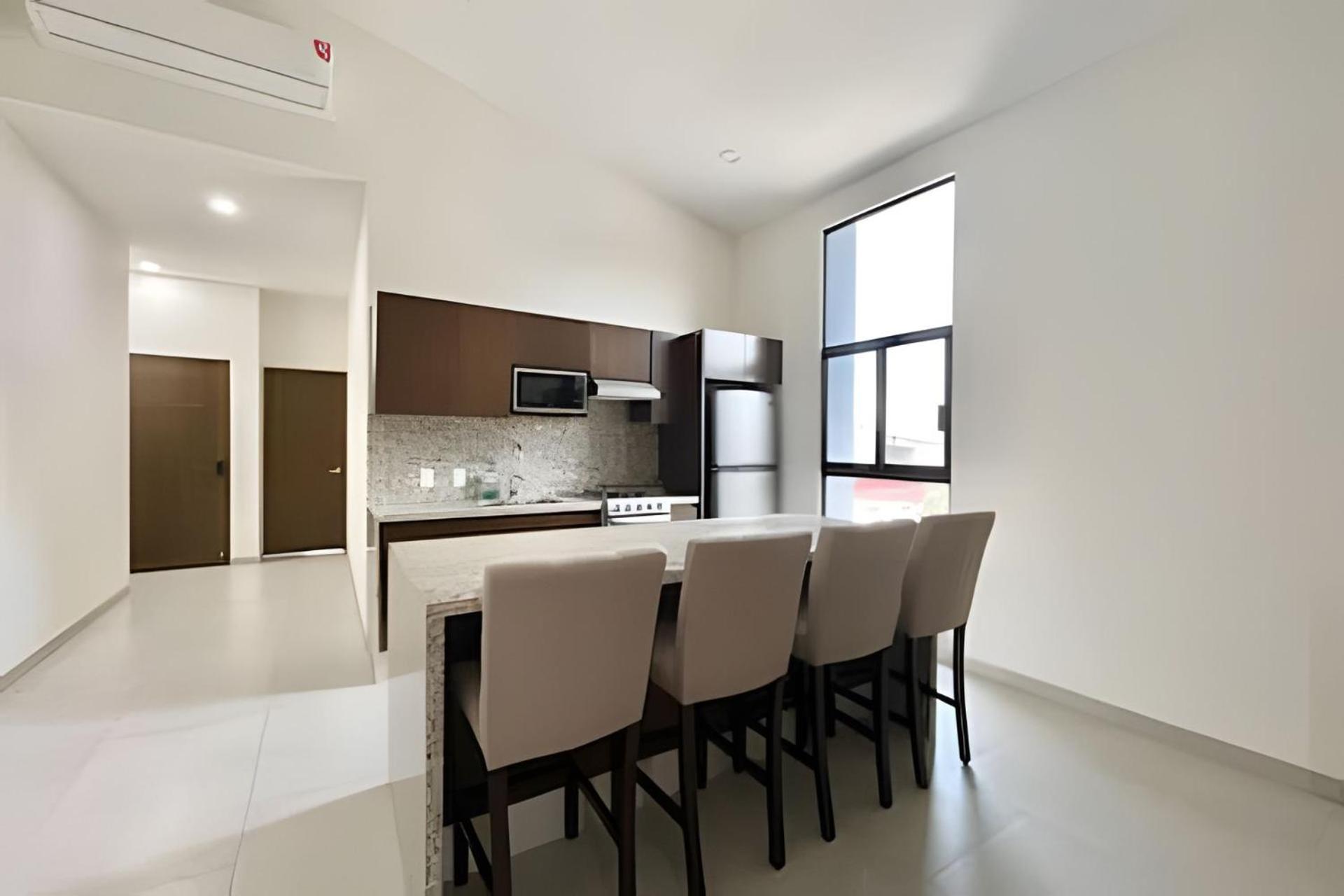 Casa Bella Vacation Home