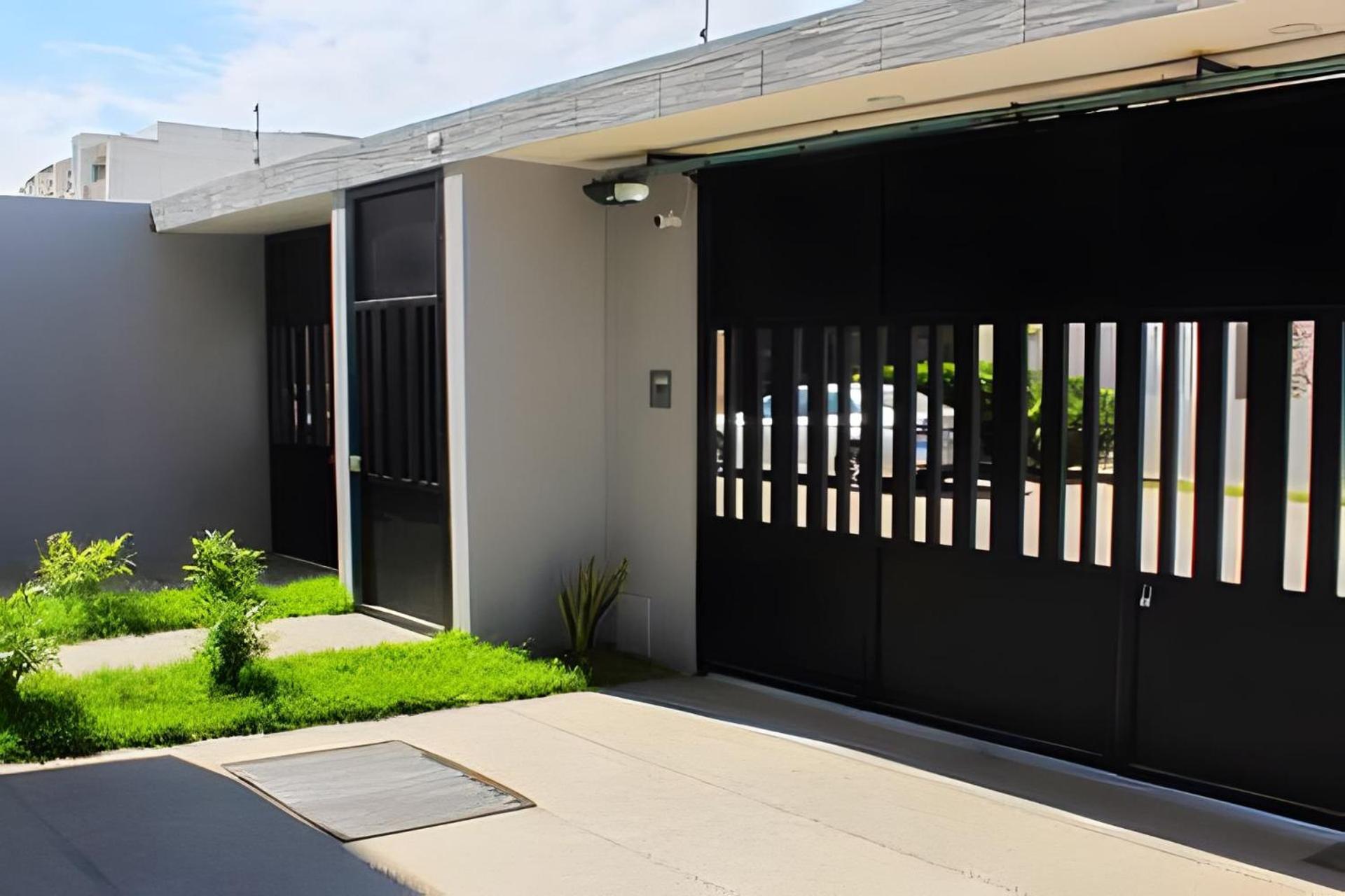 Casa Bella Vacation Home