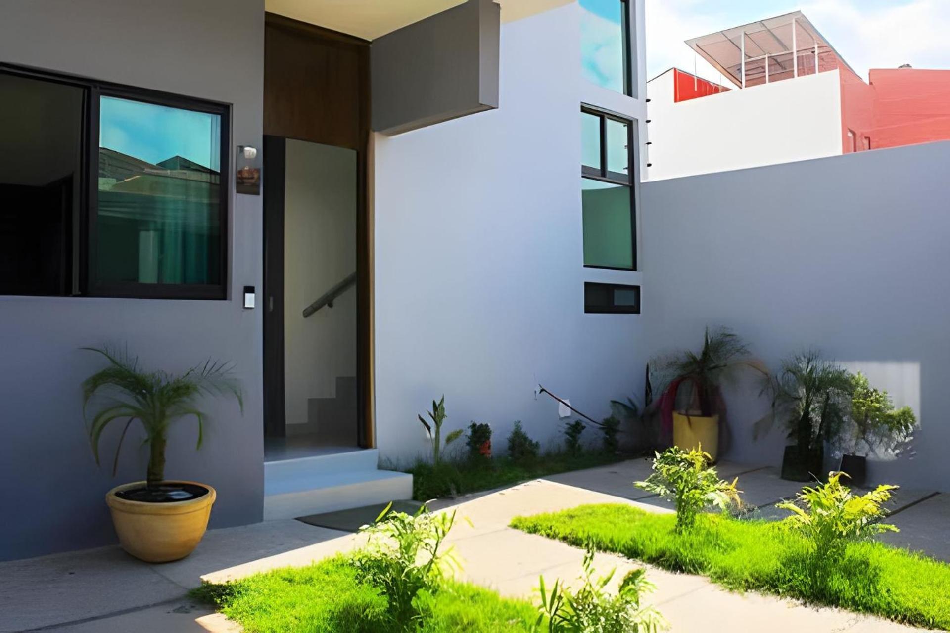 Casa Bella Vacation Home