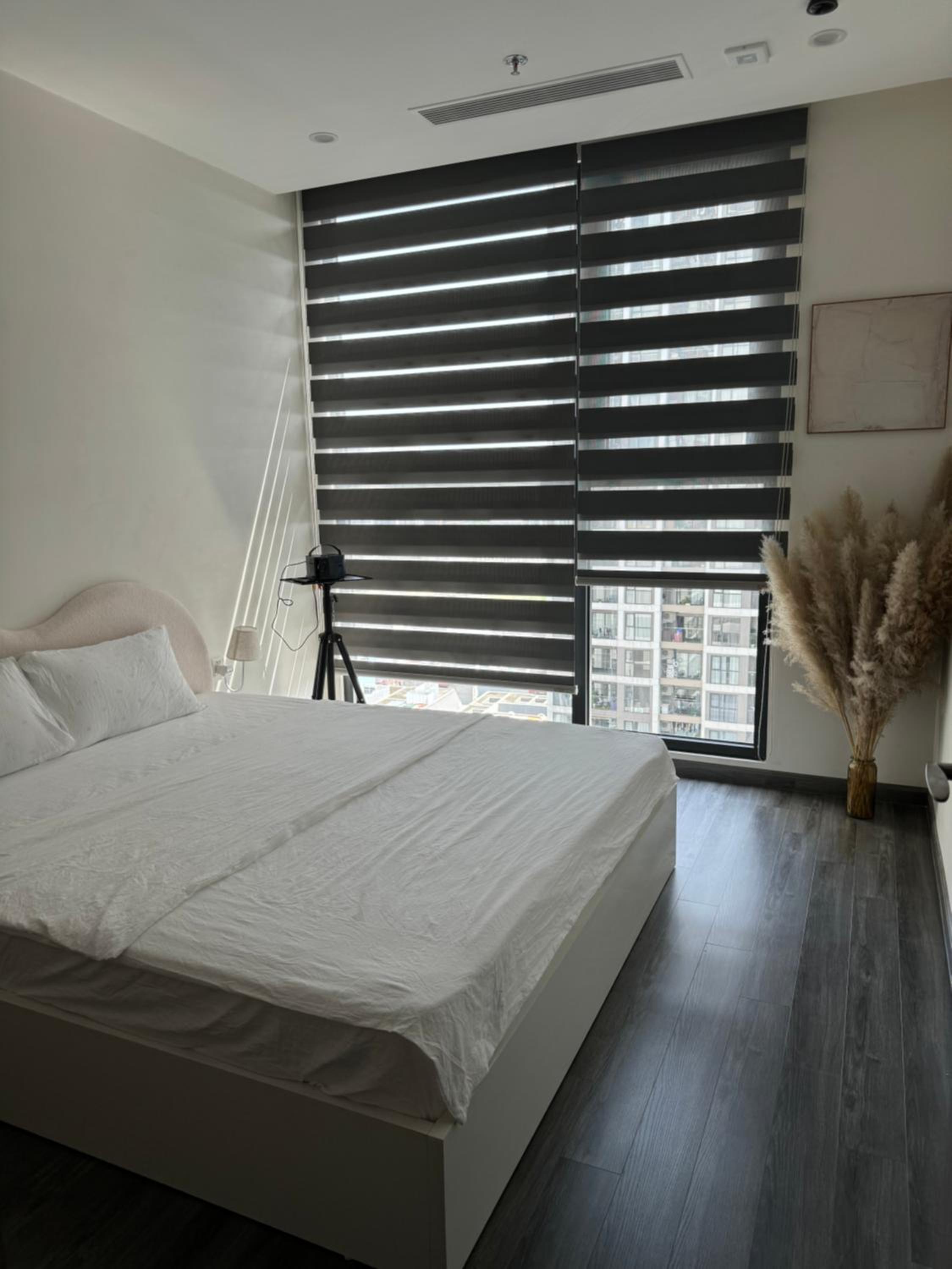 Lasime Homestay