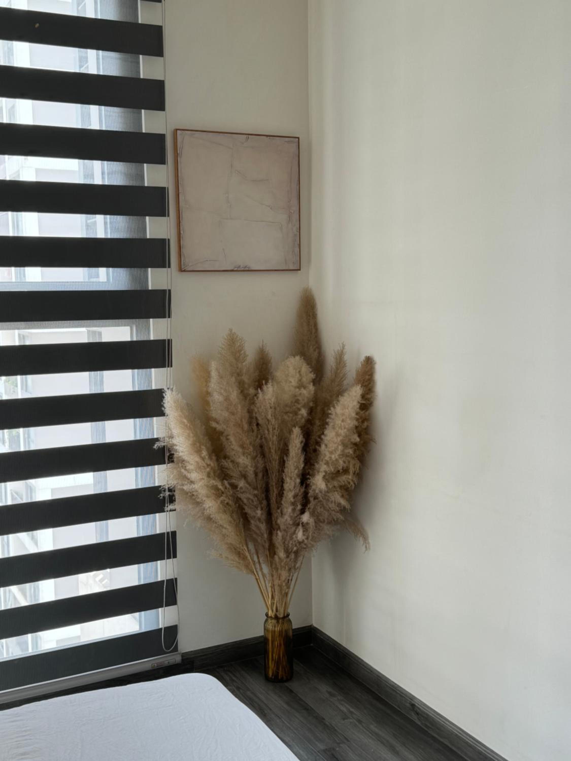 Lasime Homestay