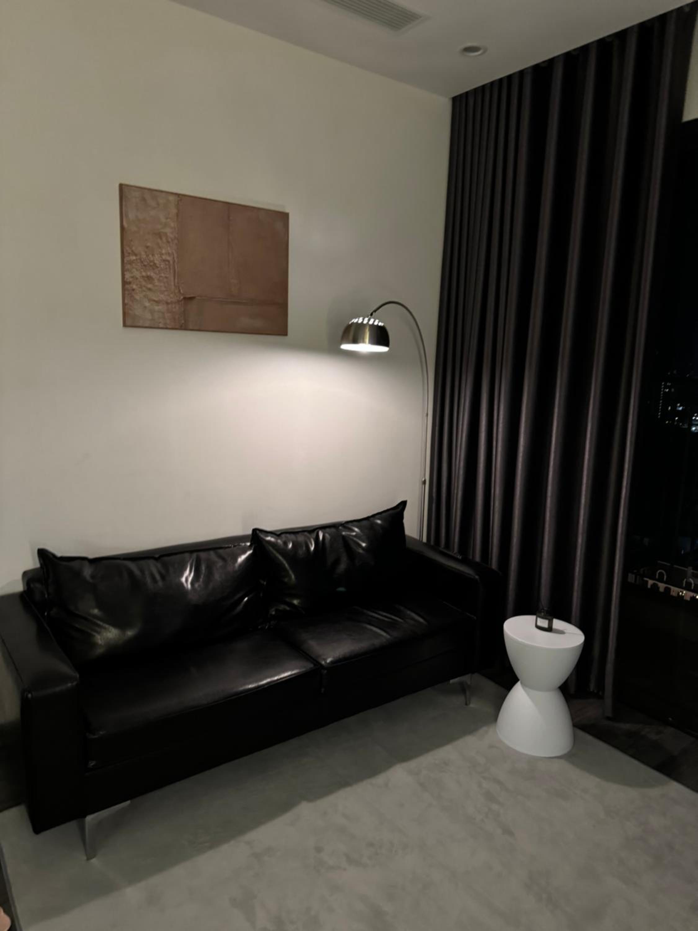 Lasime Homestay