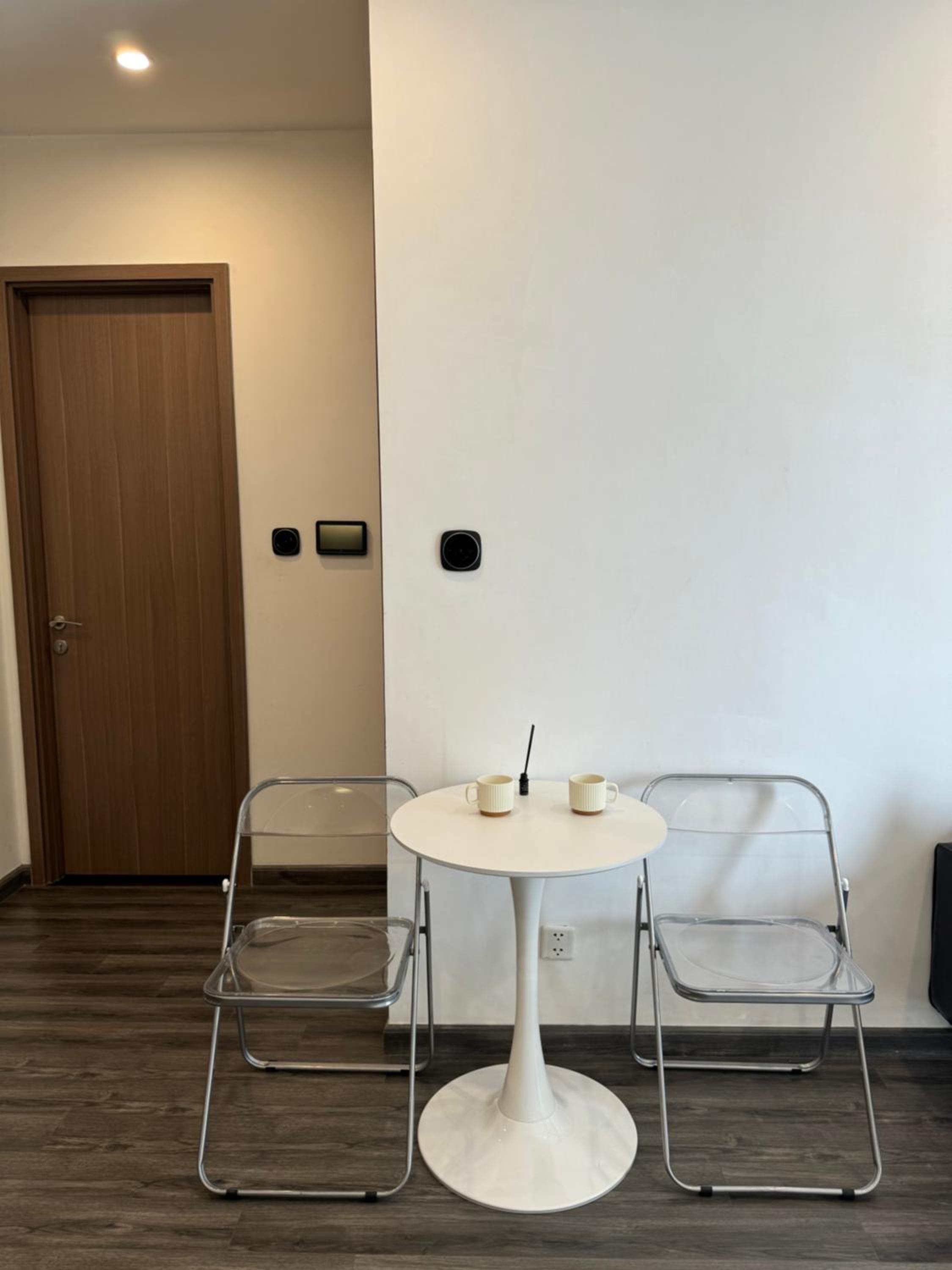Lasime Homestay