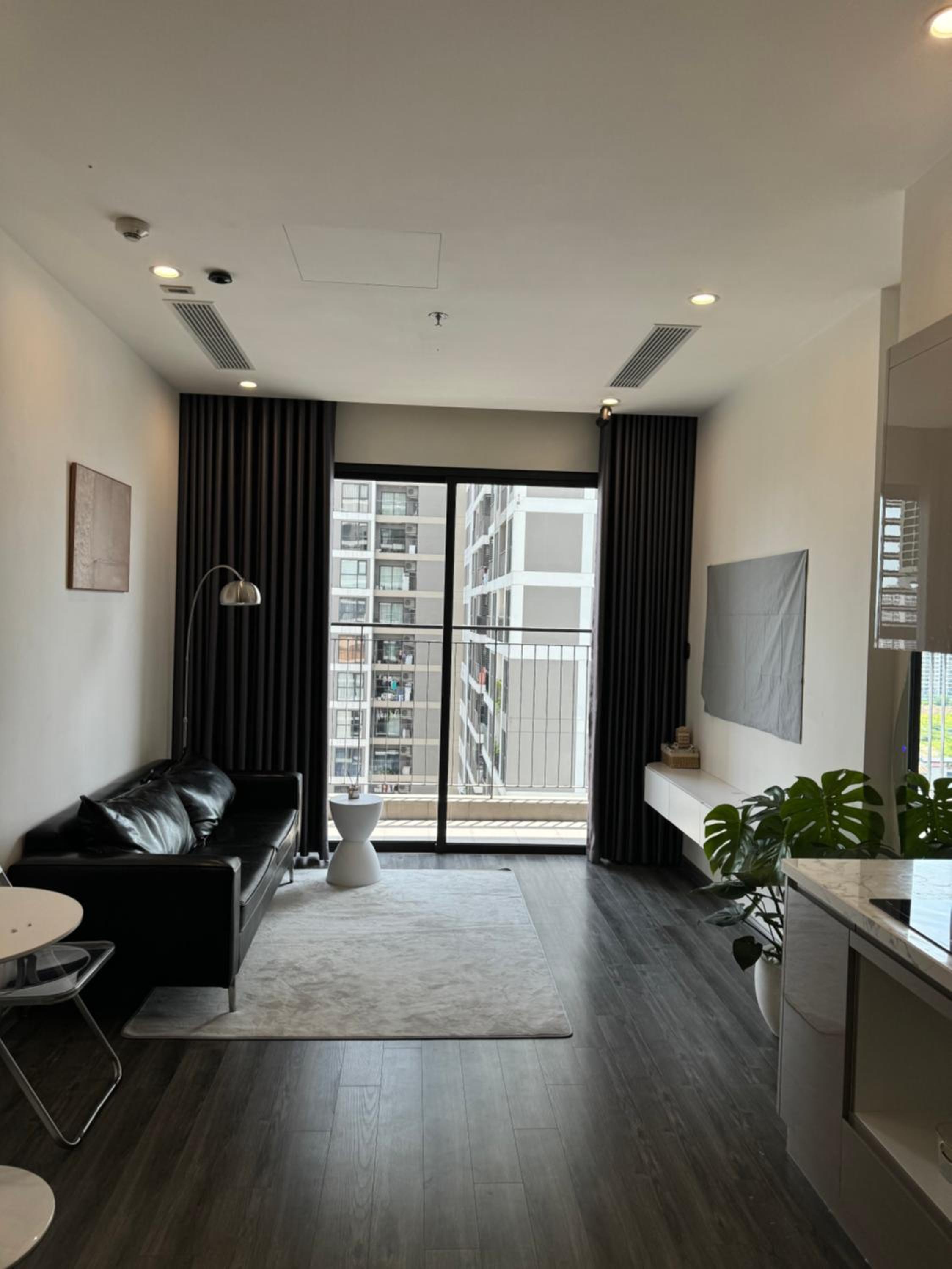 Lasime Homestay
