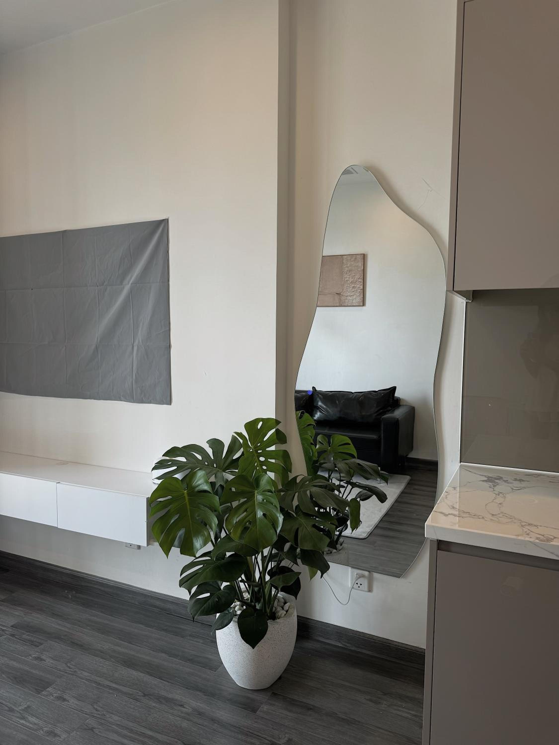 Lasime Homestay