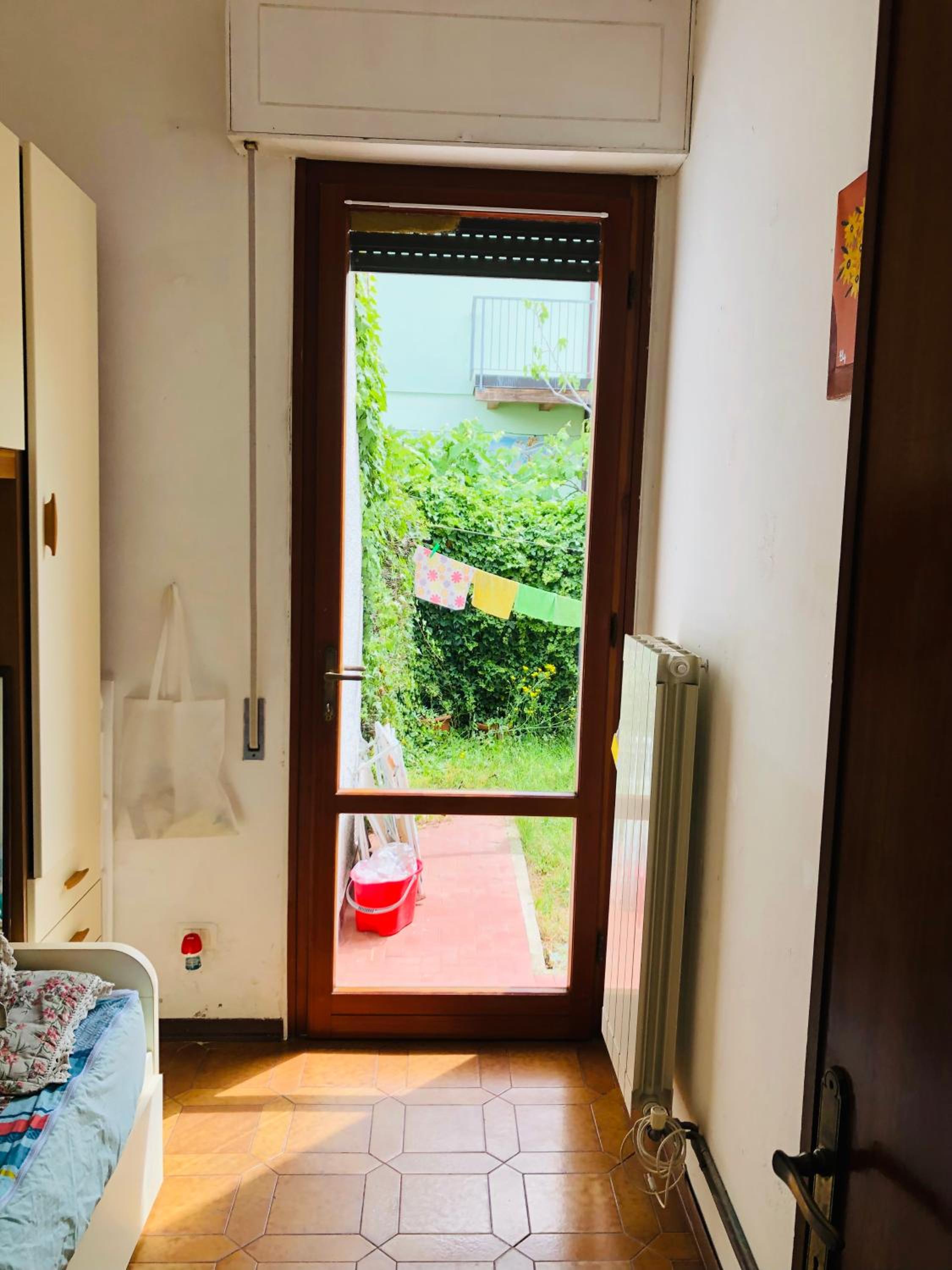 Casa due giardini view 4