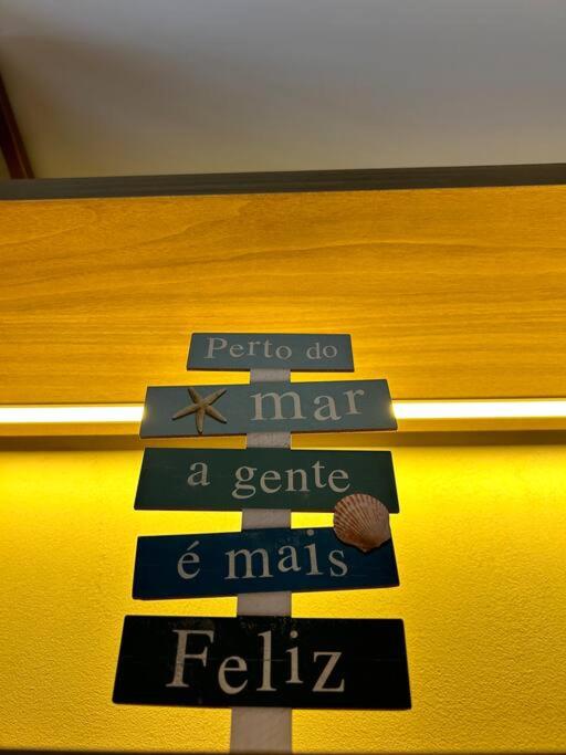 O Melhor Apê de Muro Alto