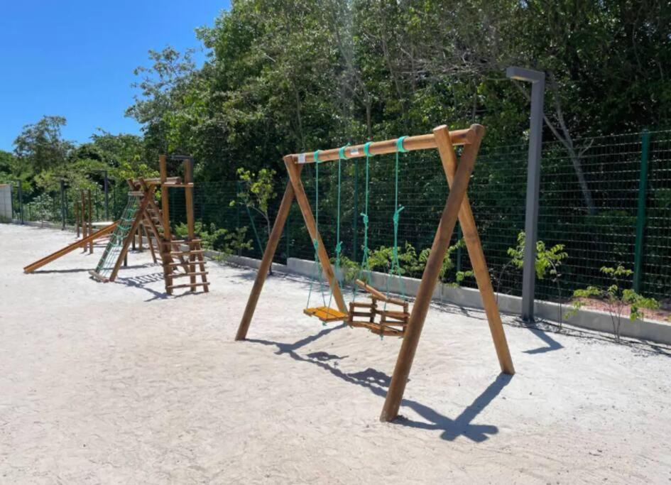 O Melhor Apê de Muro Alto