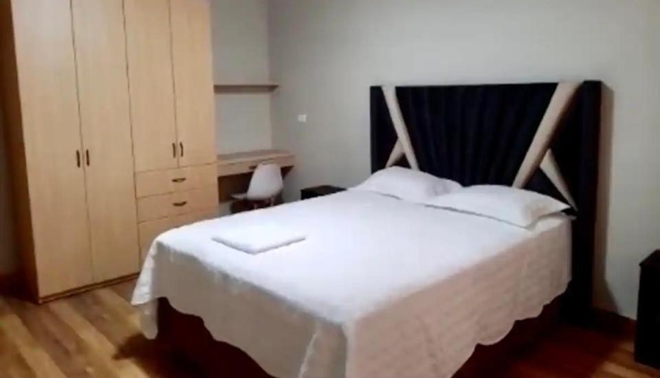 San Miguel Apartment -Lima