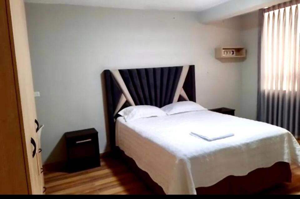 San Miguel Apartment -Lima