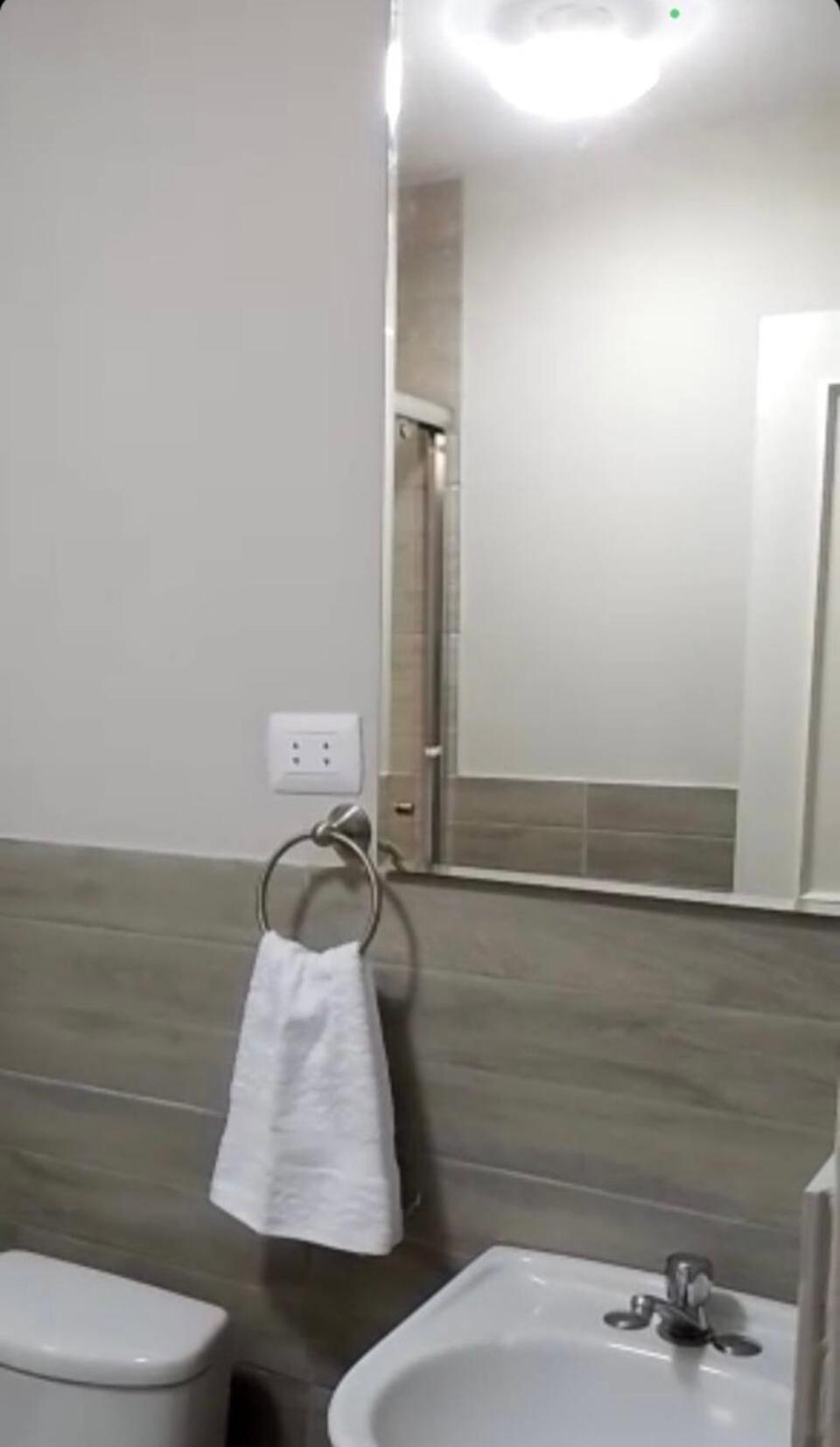 San Miguel Apartment -Lima
