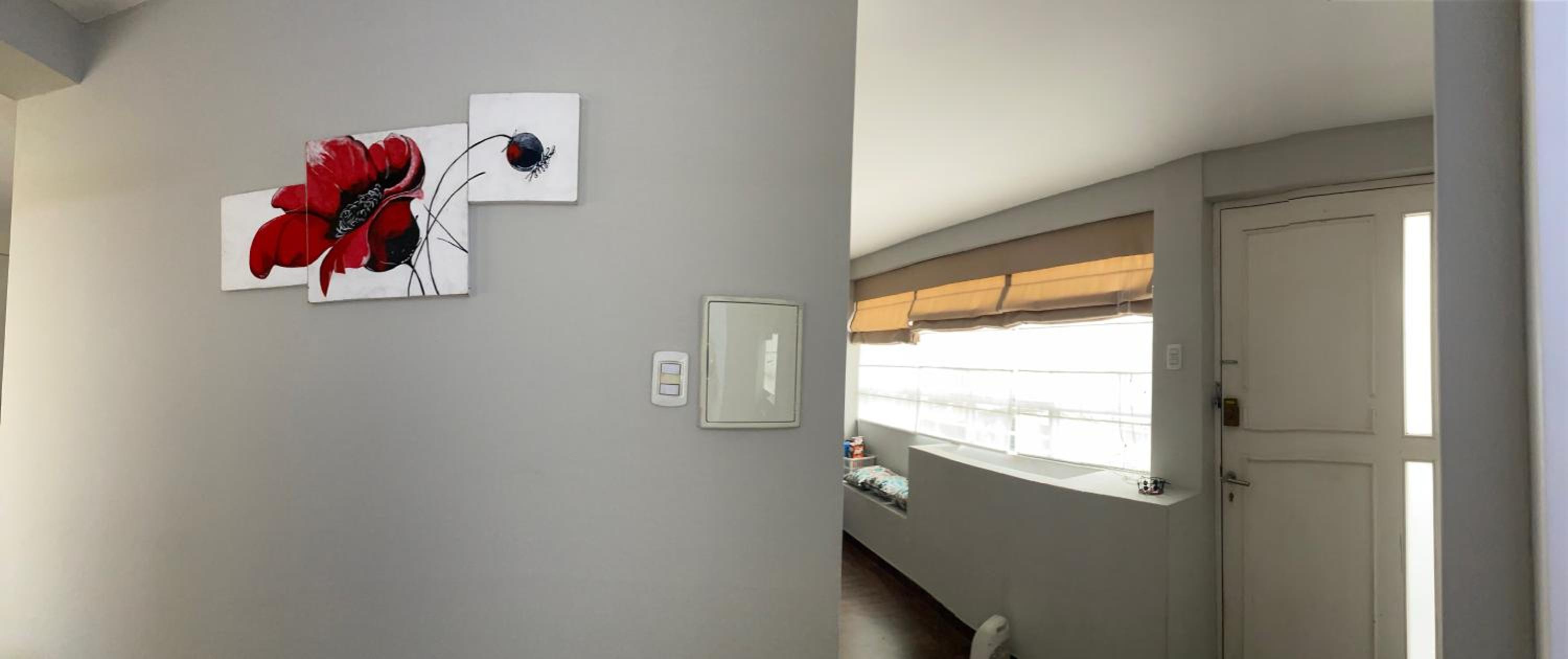 San Miguel Apartment -Lima