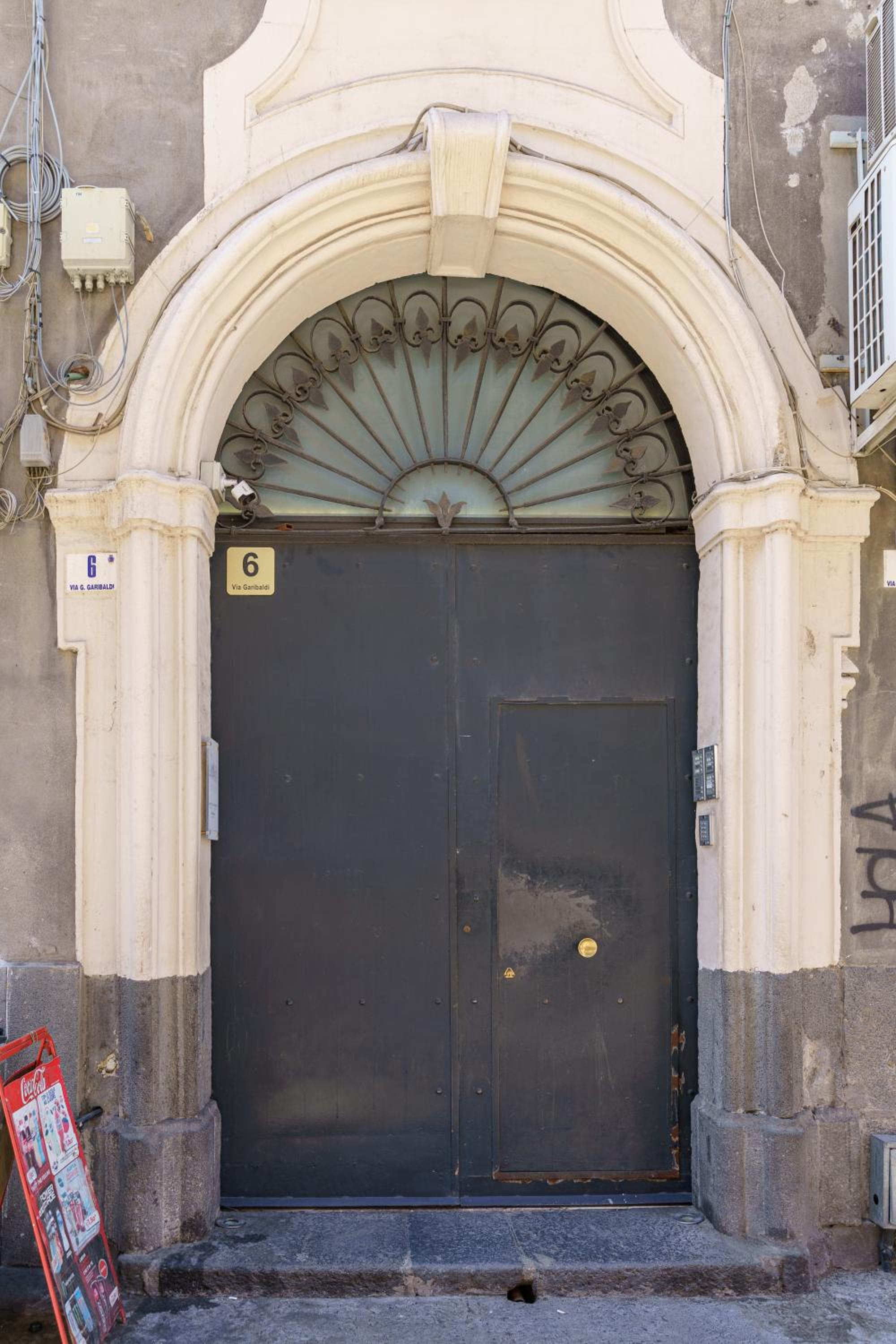 Photo 37