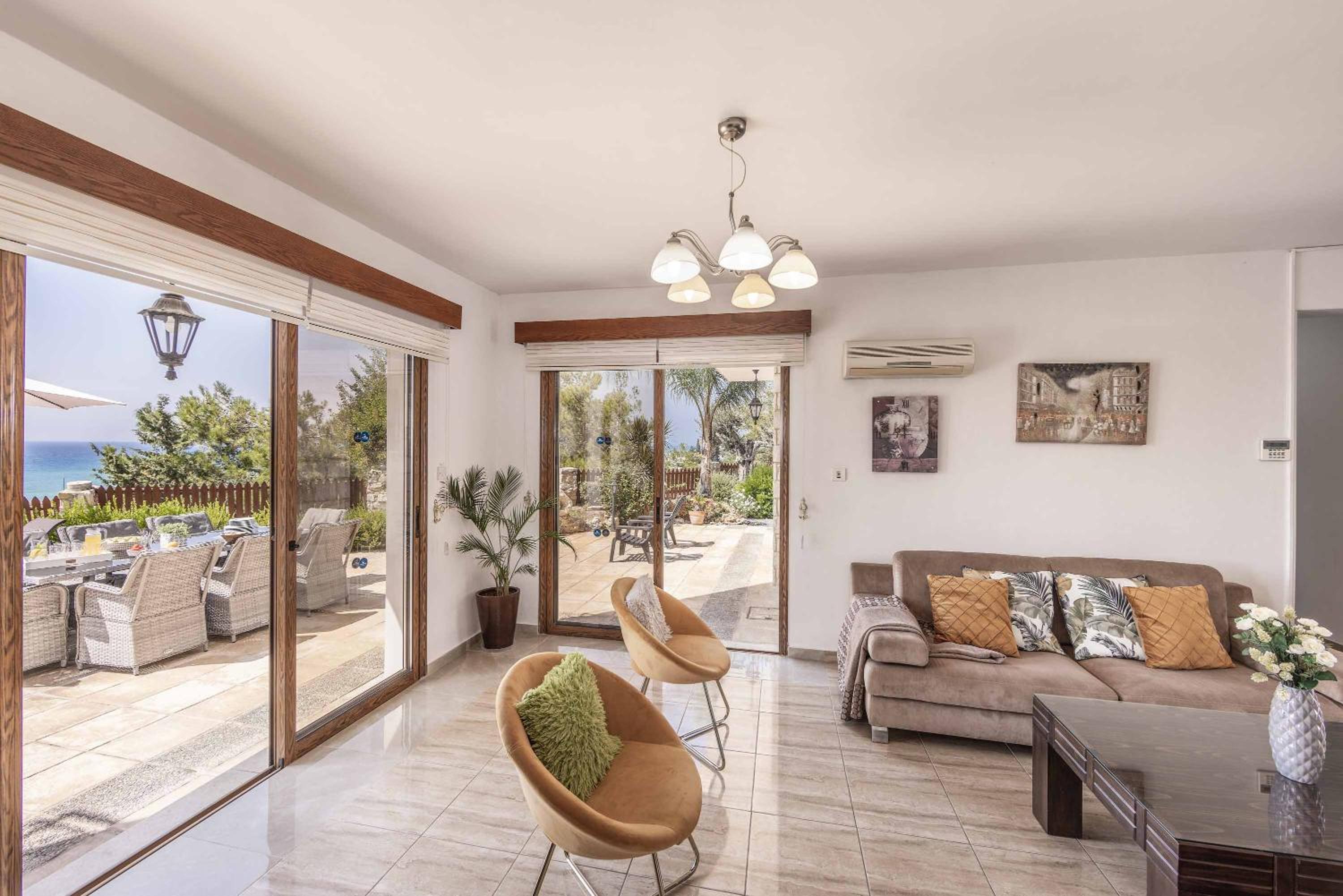 Villa Hermis